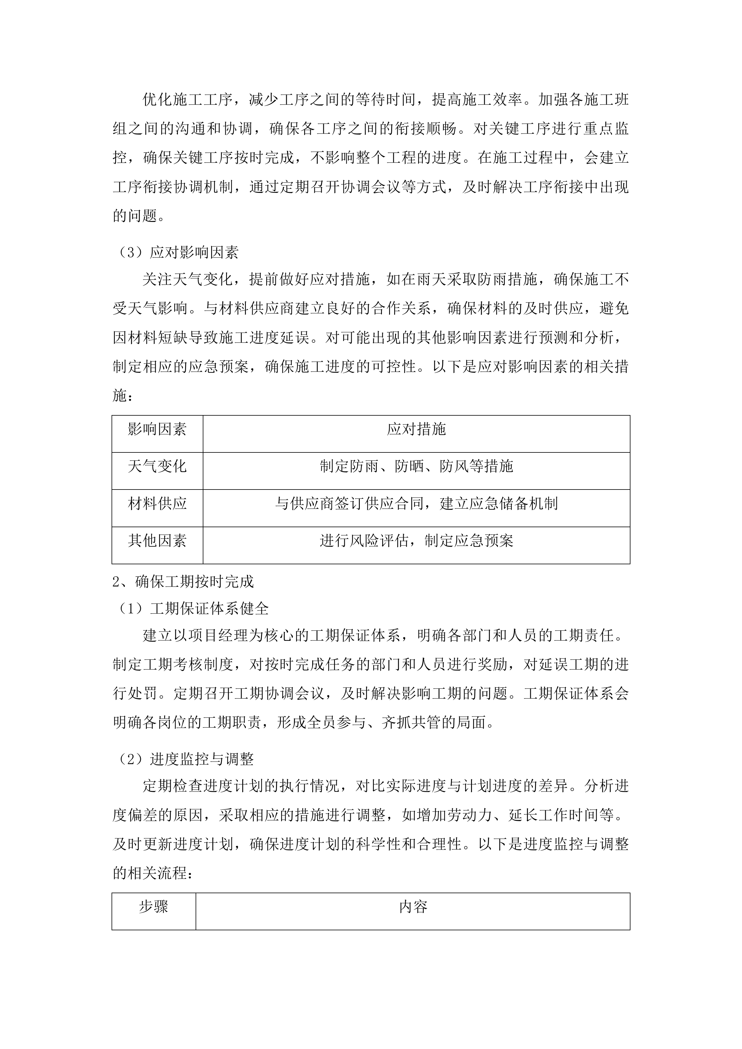 东明县城关街道2025年小型公益设施街接资金项目投标方案.docx 第13页