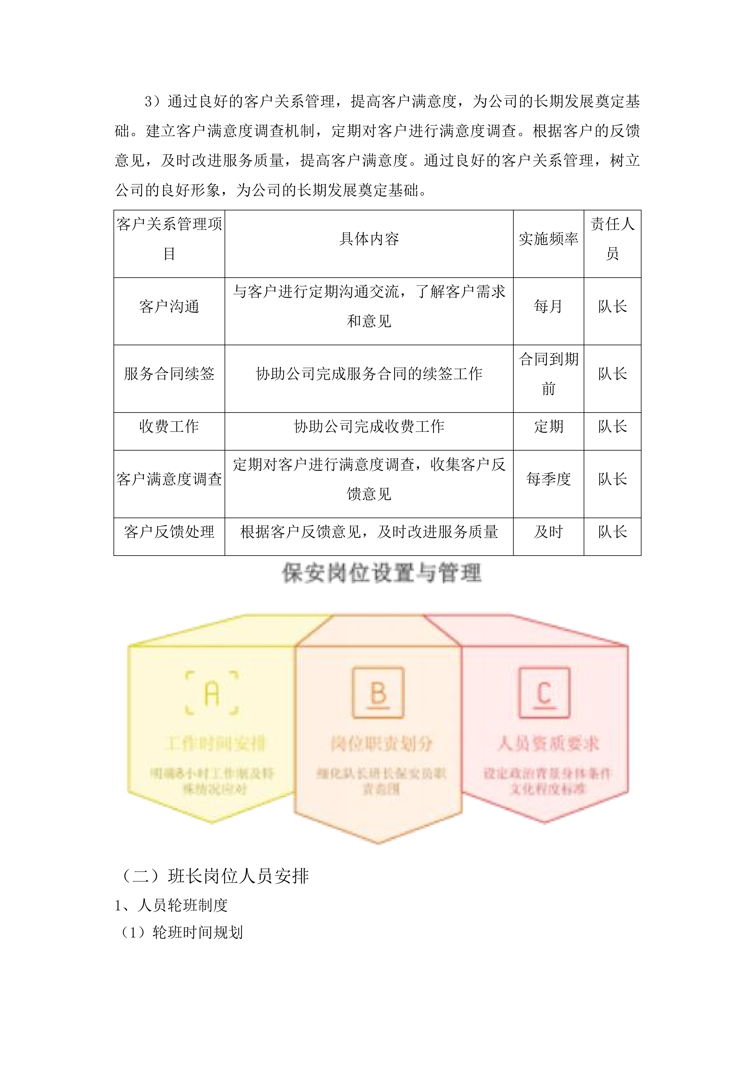 六一幼儿园后山体公园安保服务投标方案.docx 第10页