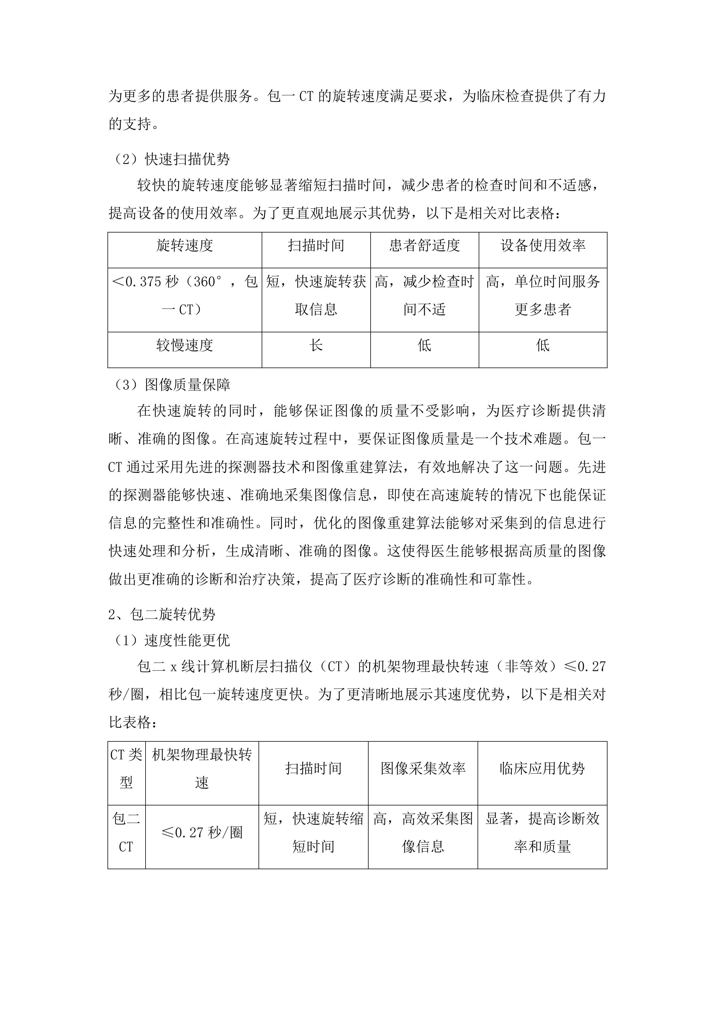 医疗设备更新项目投标方案.docx 第14页