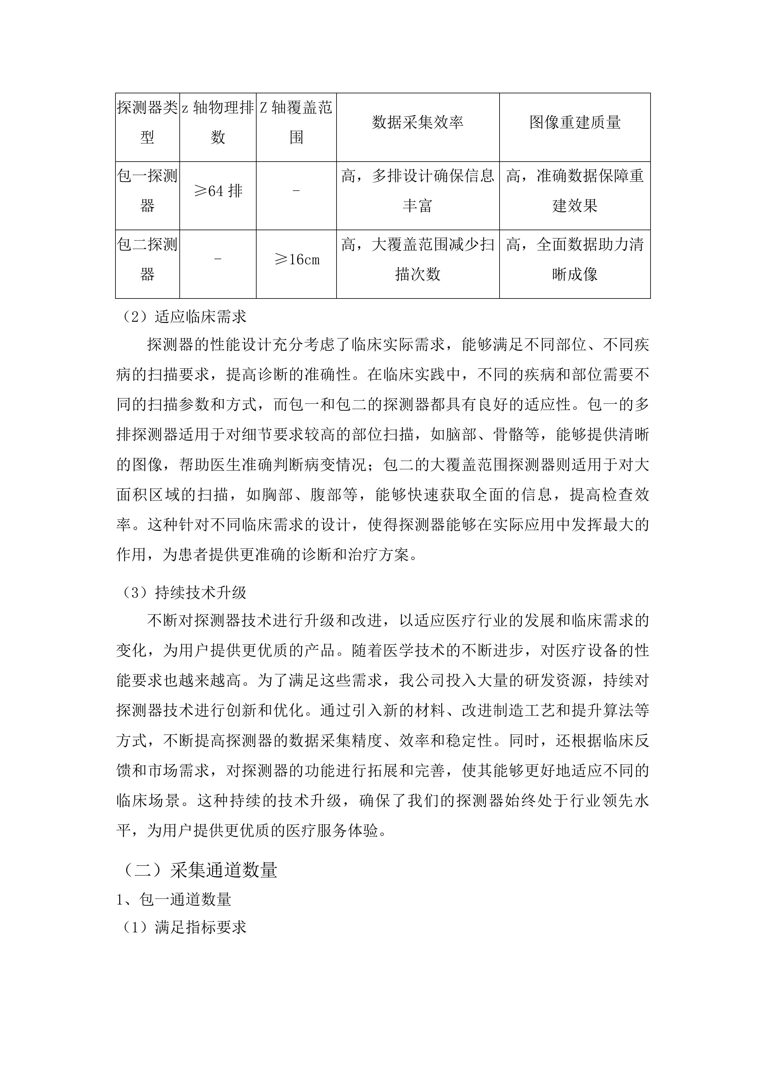 医疗设备更新项目投标方案.docx 第7页