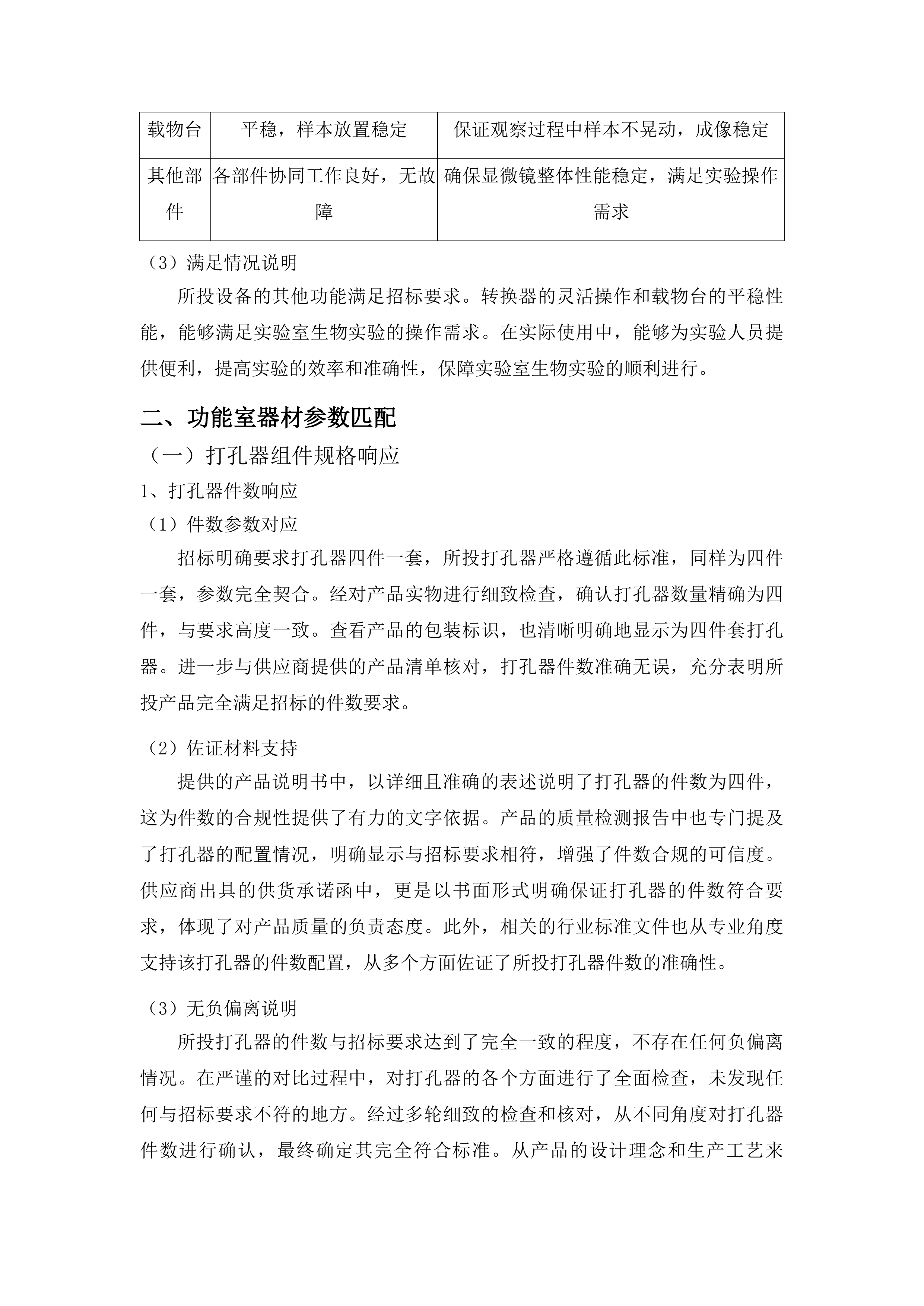 实验室、功能室设备及器材采购投标方案.docx 第13页