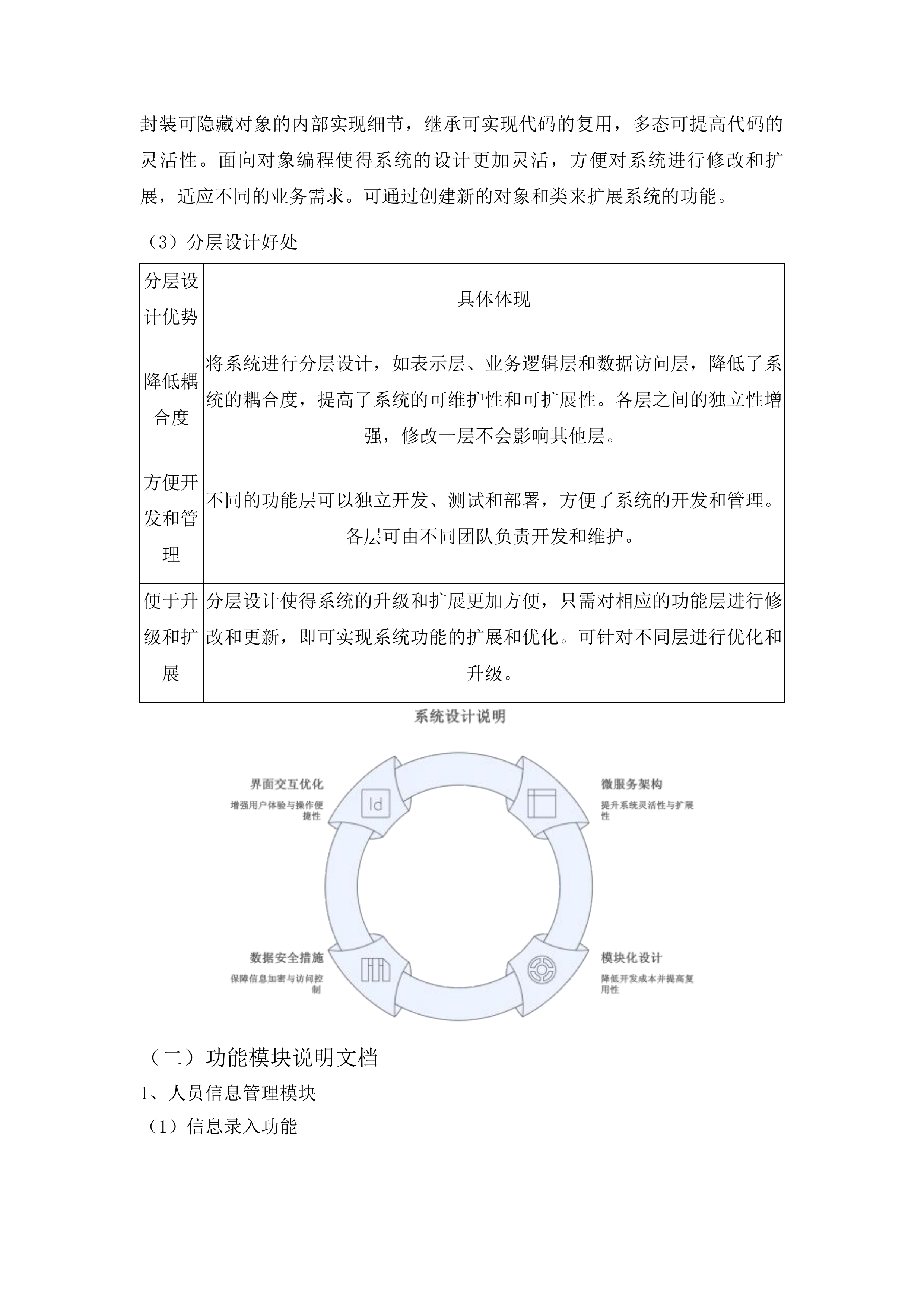 广州大学2025年人事管理系统升级改造项目投标方案.docx 第11页