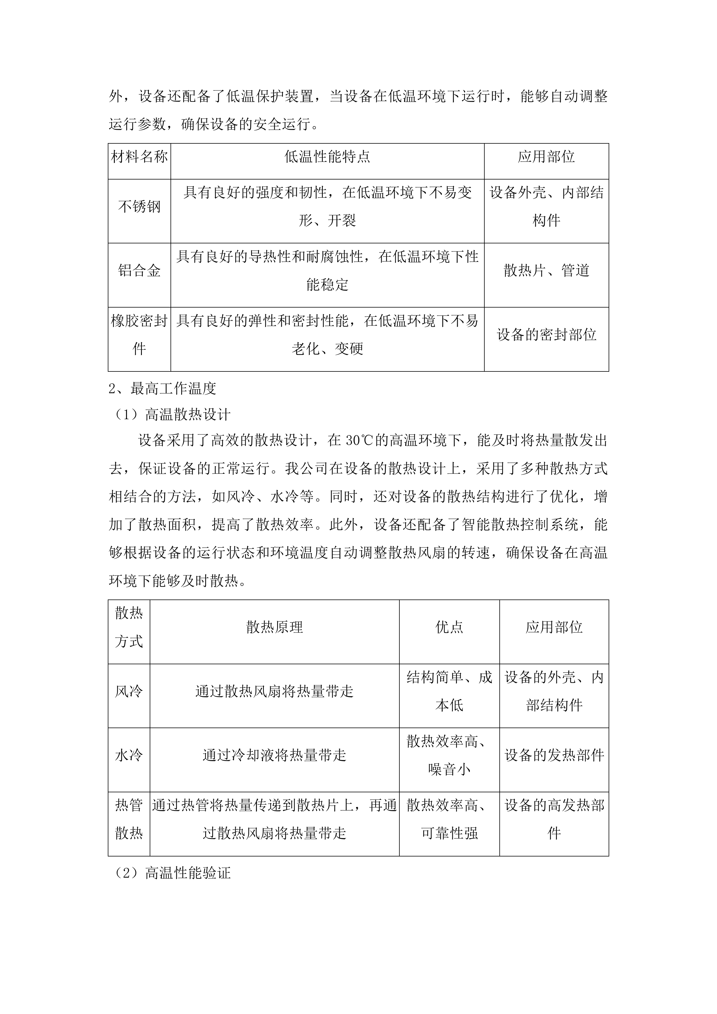 木质碳源嗜盐混合菌种合成生物聚酯PHA的研究采购项目投标方案.docx 第8页