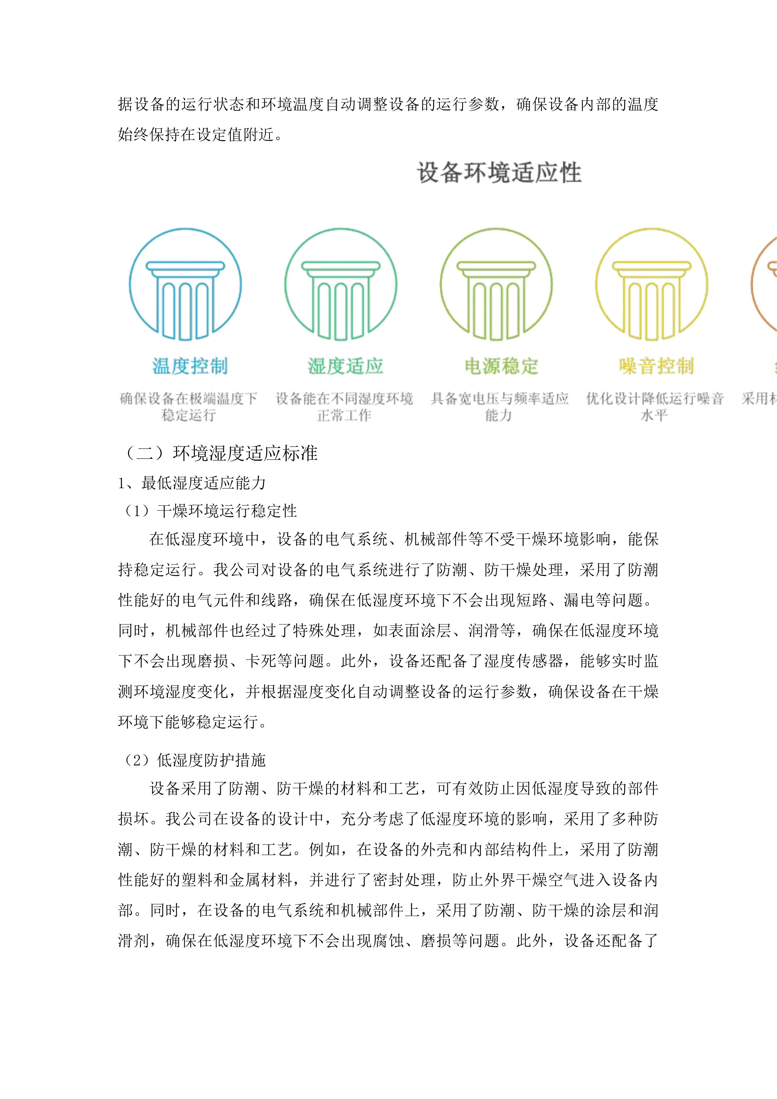 木质碳源嗜盐混合菌种合成生物聚酯PHA的研究采购项目投标方案.docx 第11页