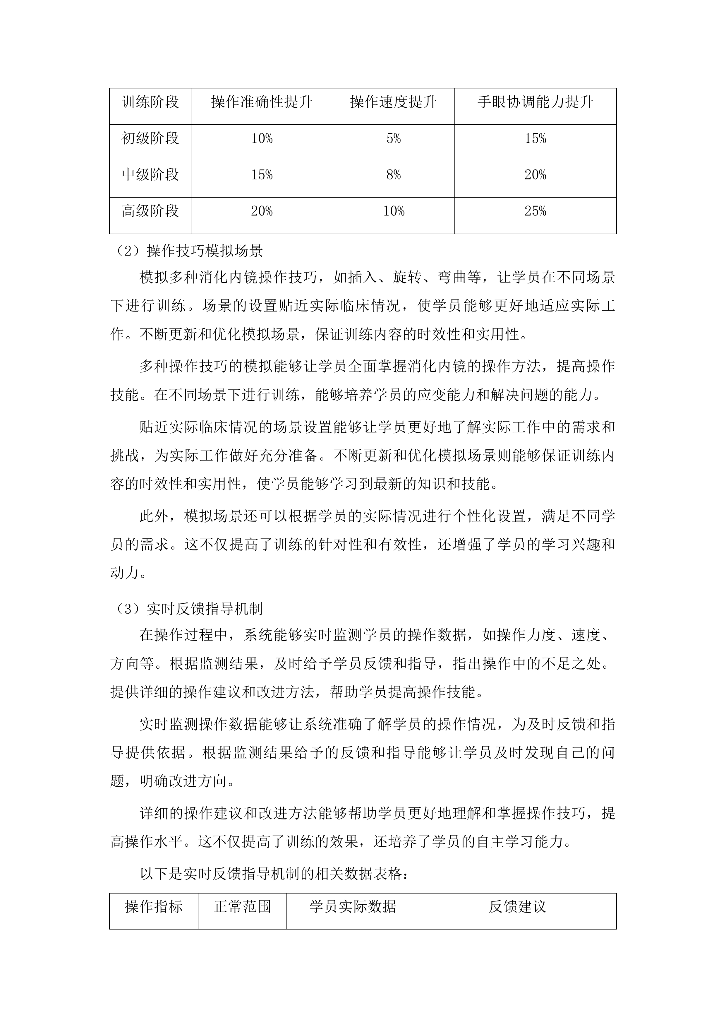 柳州市人民医院模拟教学设备采购投标方案.docx 第13页