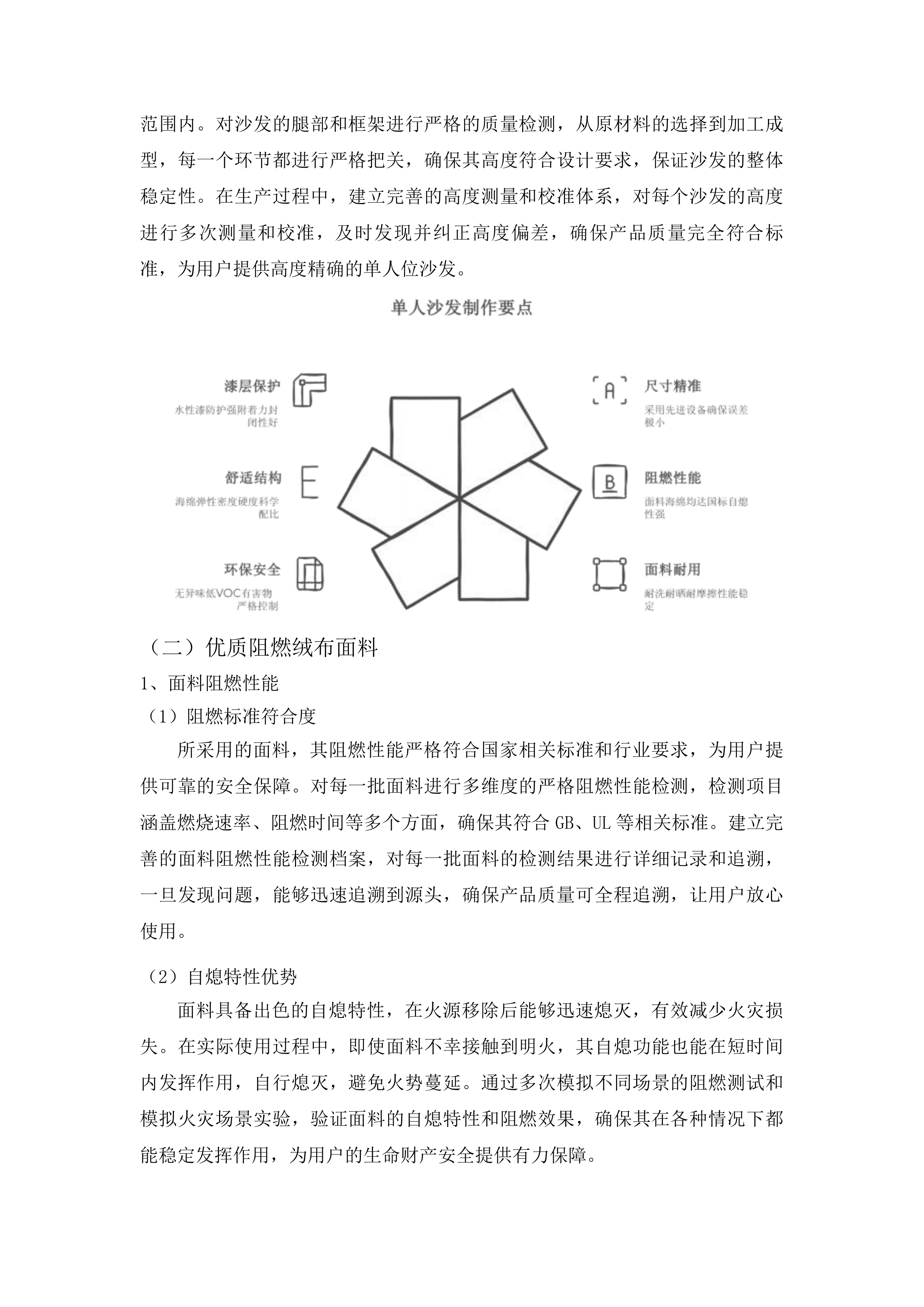 海东市乐都区东西部协作数字就业基地打造项目投标方案.docx 第7页