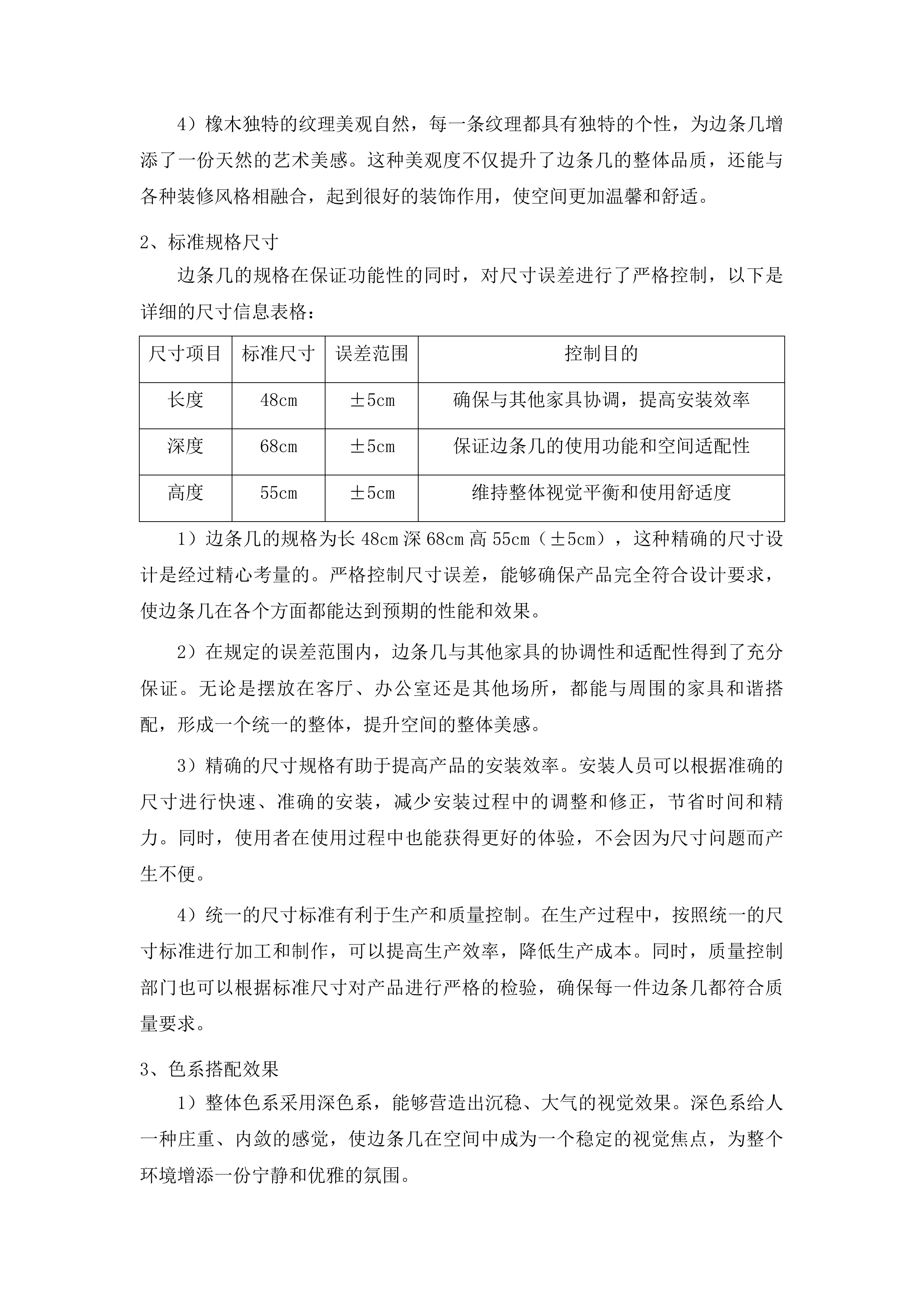 海东市乐都区东西部协作数字就业基地打造项目投标方案.docx 第15页