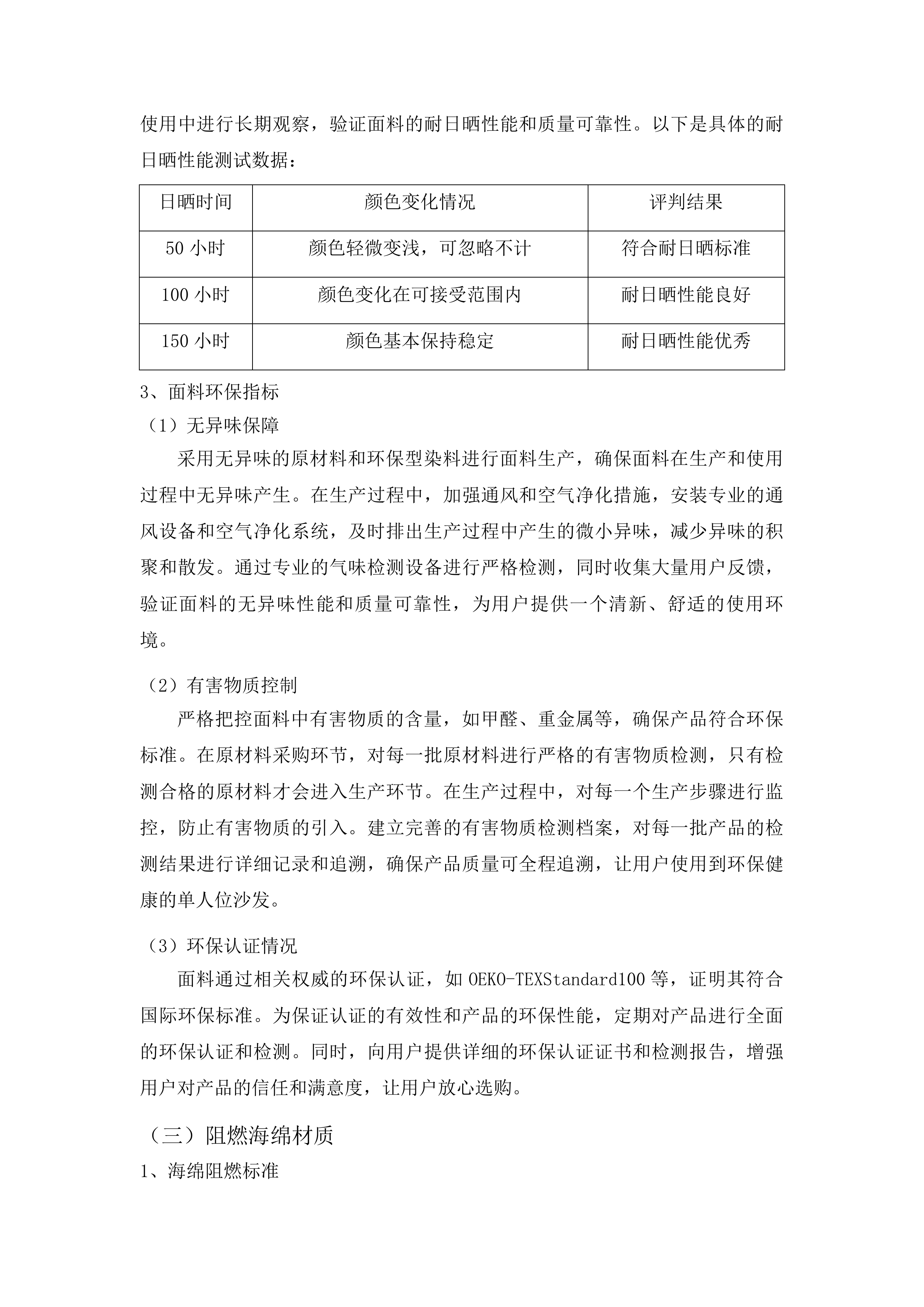 海东市乐都区东西部协作数字就业基地打造项目投标方案.docx 第9页