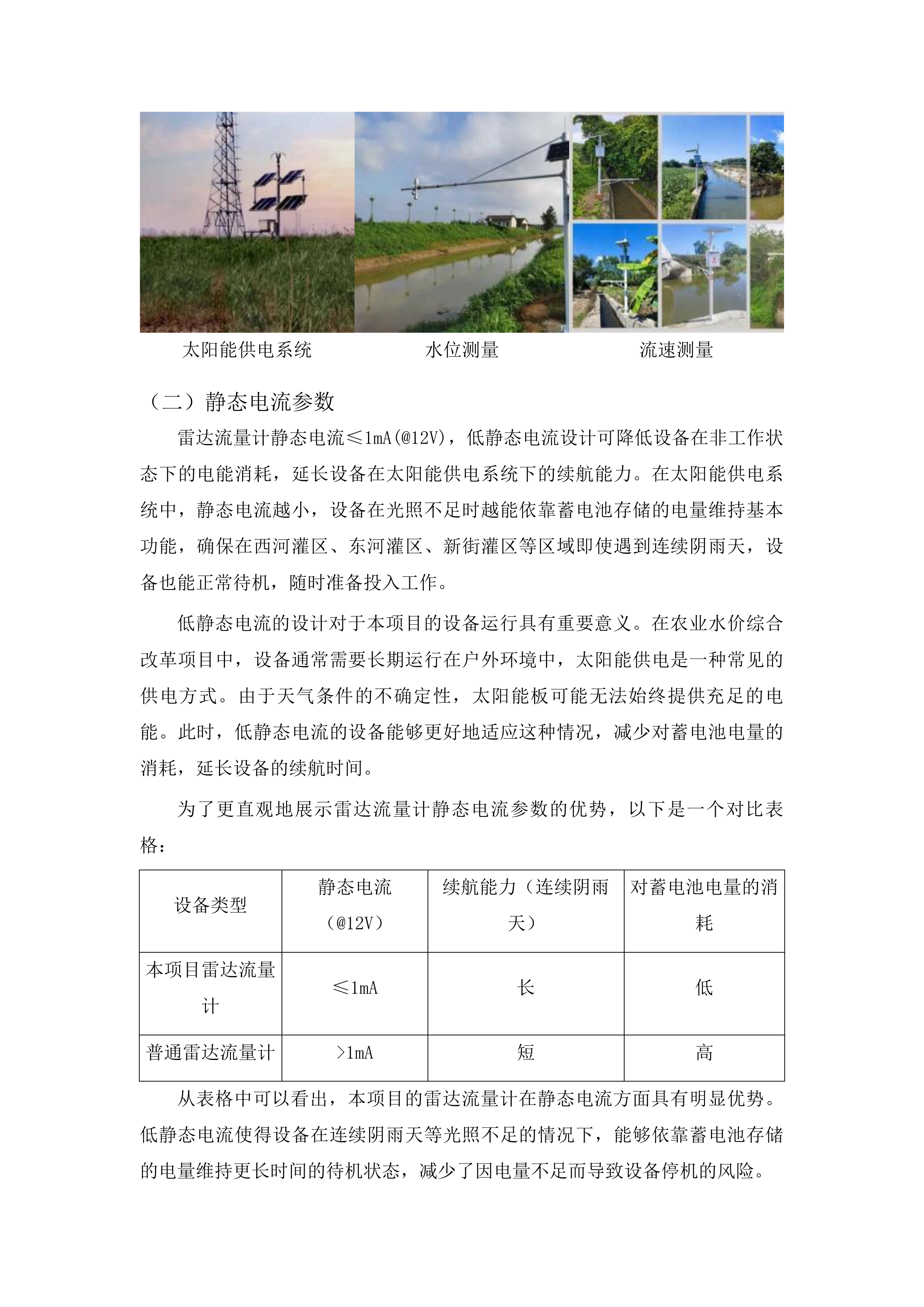 贵德县农业水价综合改革补短板项目投标方案.docx 第9页