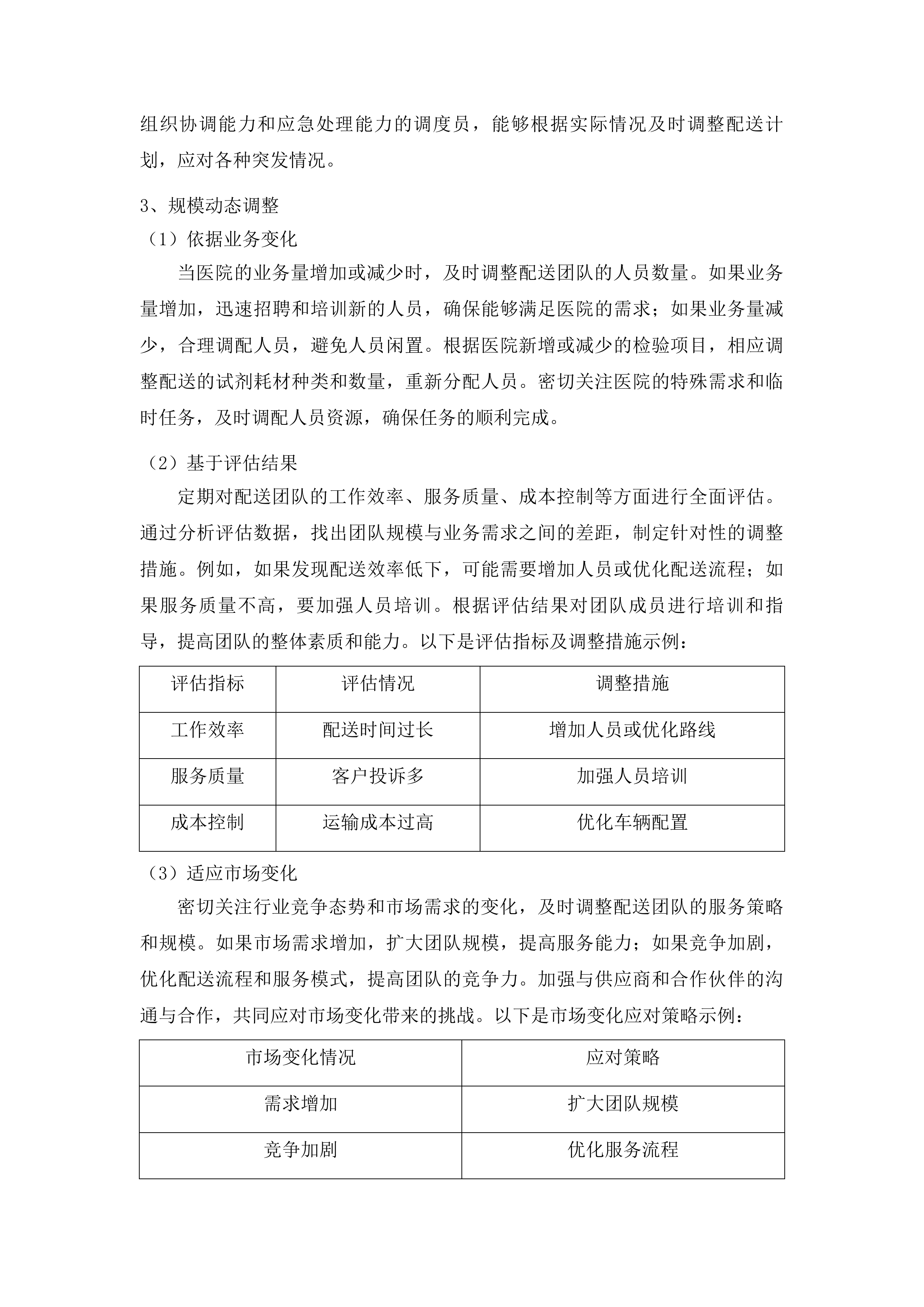 黔东南州中医医院检验试剂耗材配送服务投标方案.docx 第6页