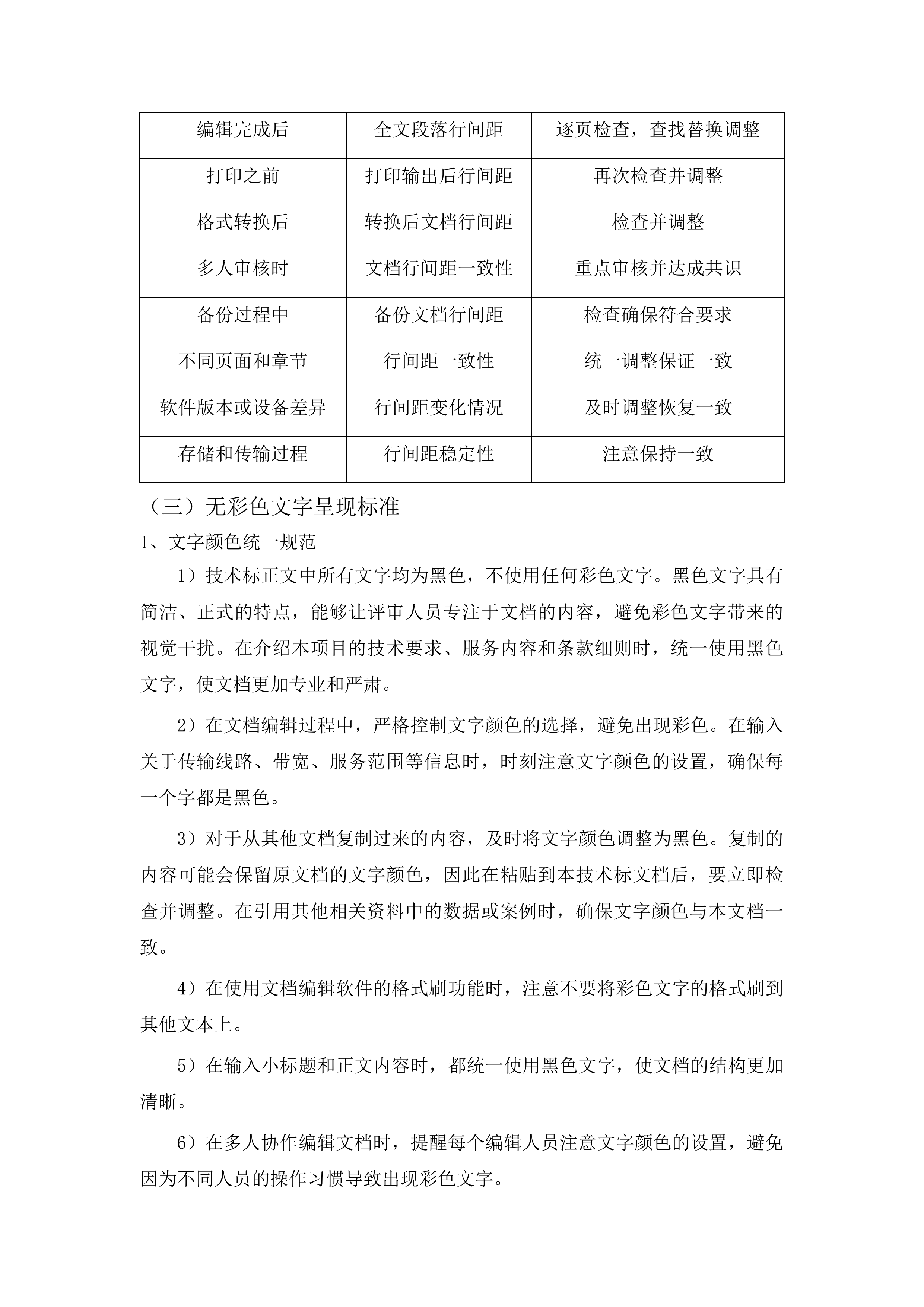 黔东南州卫生健康局人口计生网络专线租赁服务项目投标方案.docx 第13页