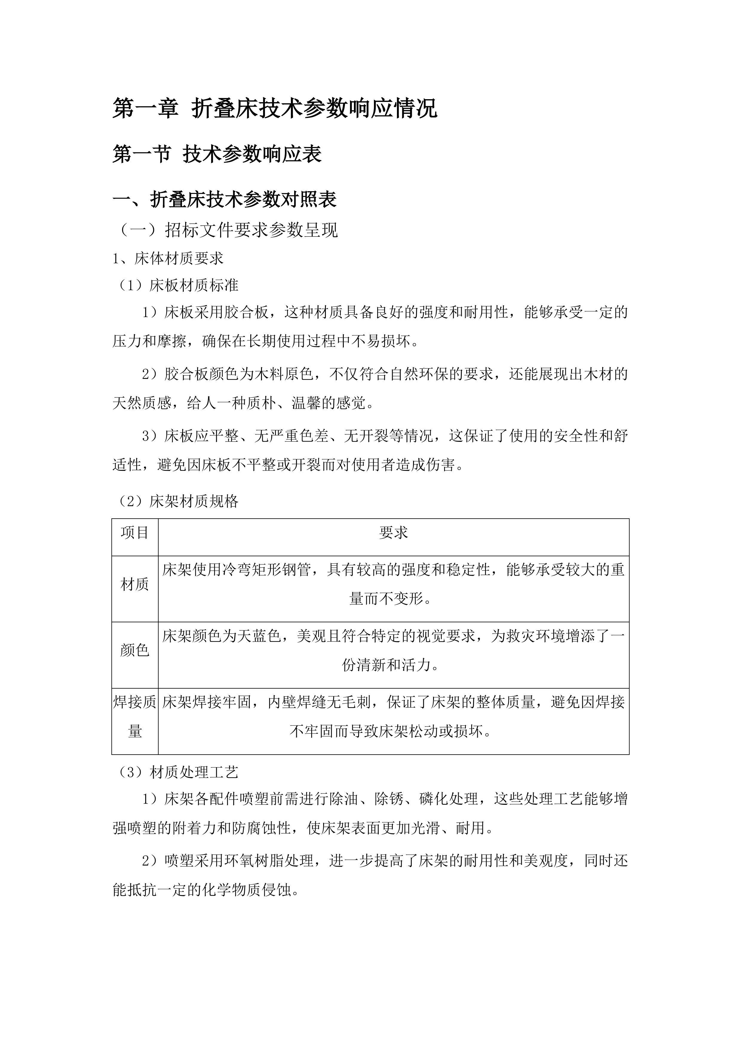 市本级急需采购救灾物资投标方案.docx 第7页