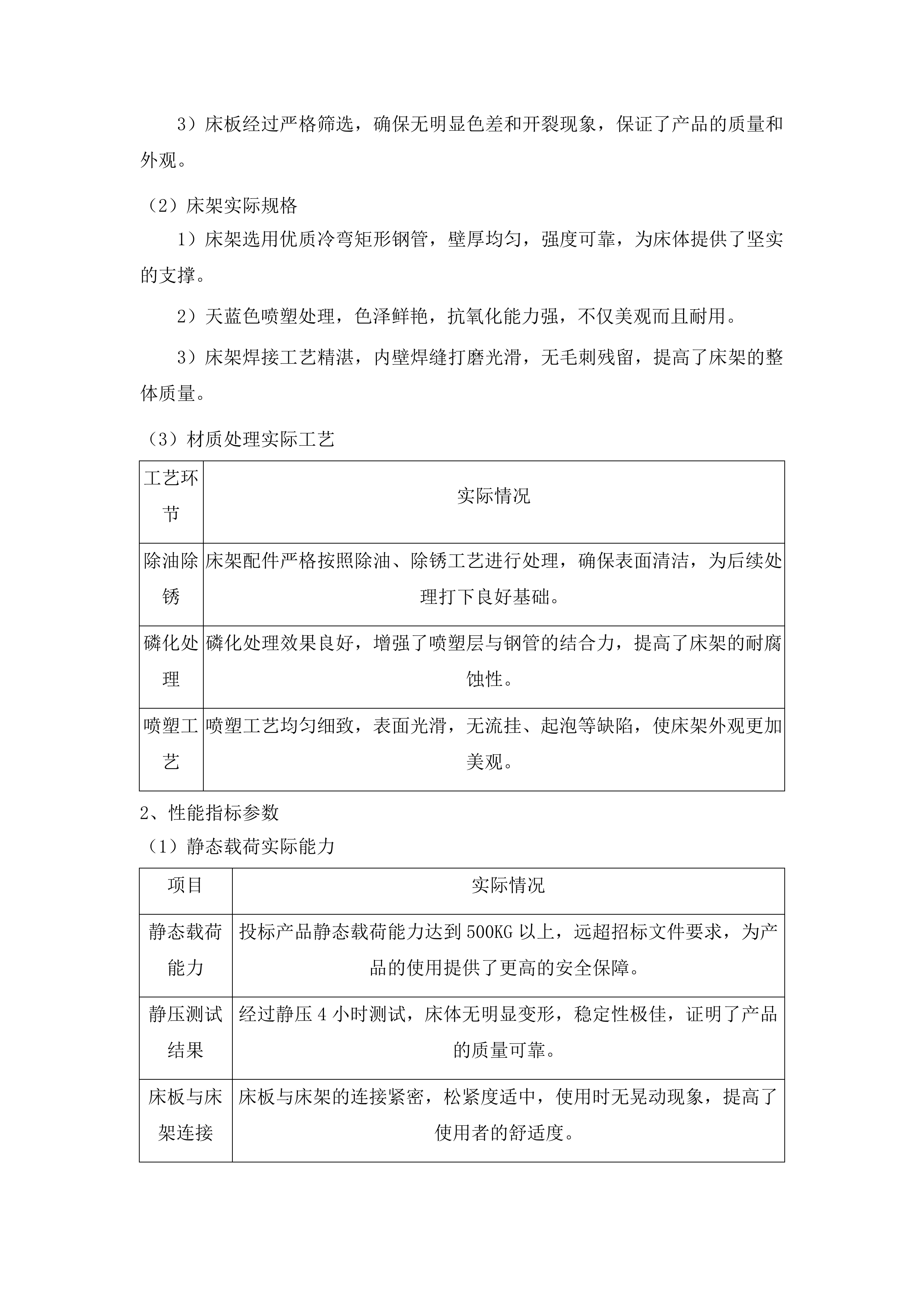 市本级急需采购救灾物资投标方案.docx 第10页