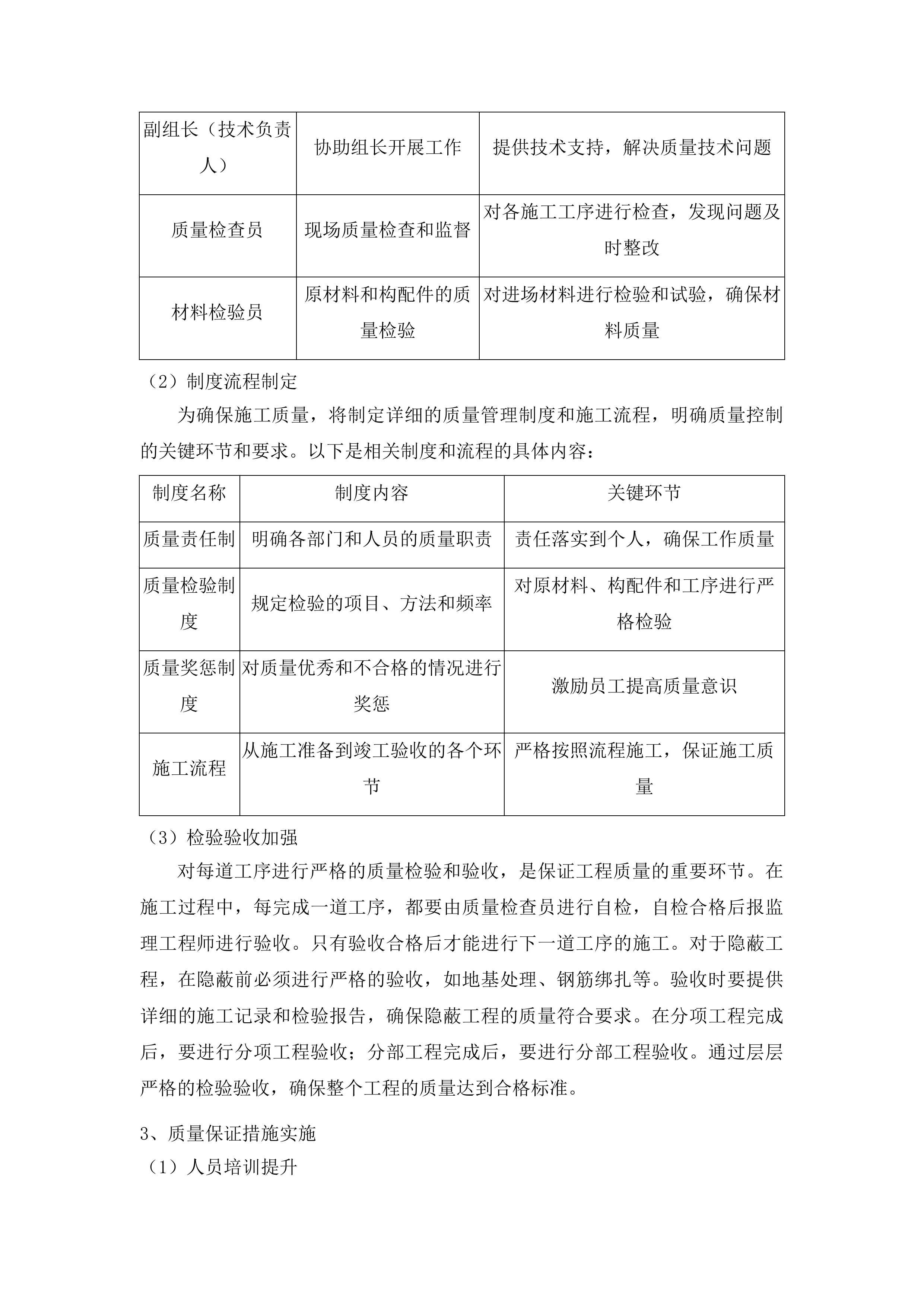 临清市尚店镇面粉生产及深加工建设项目投标方案.docx 第15页