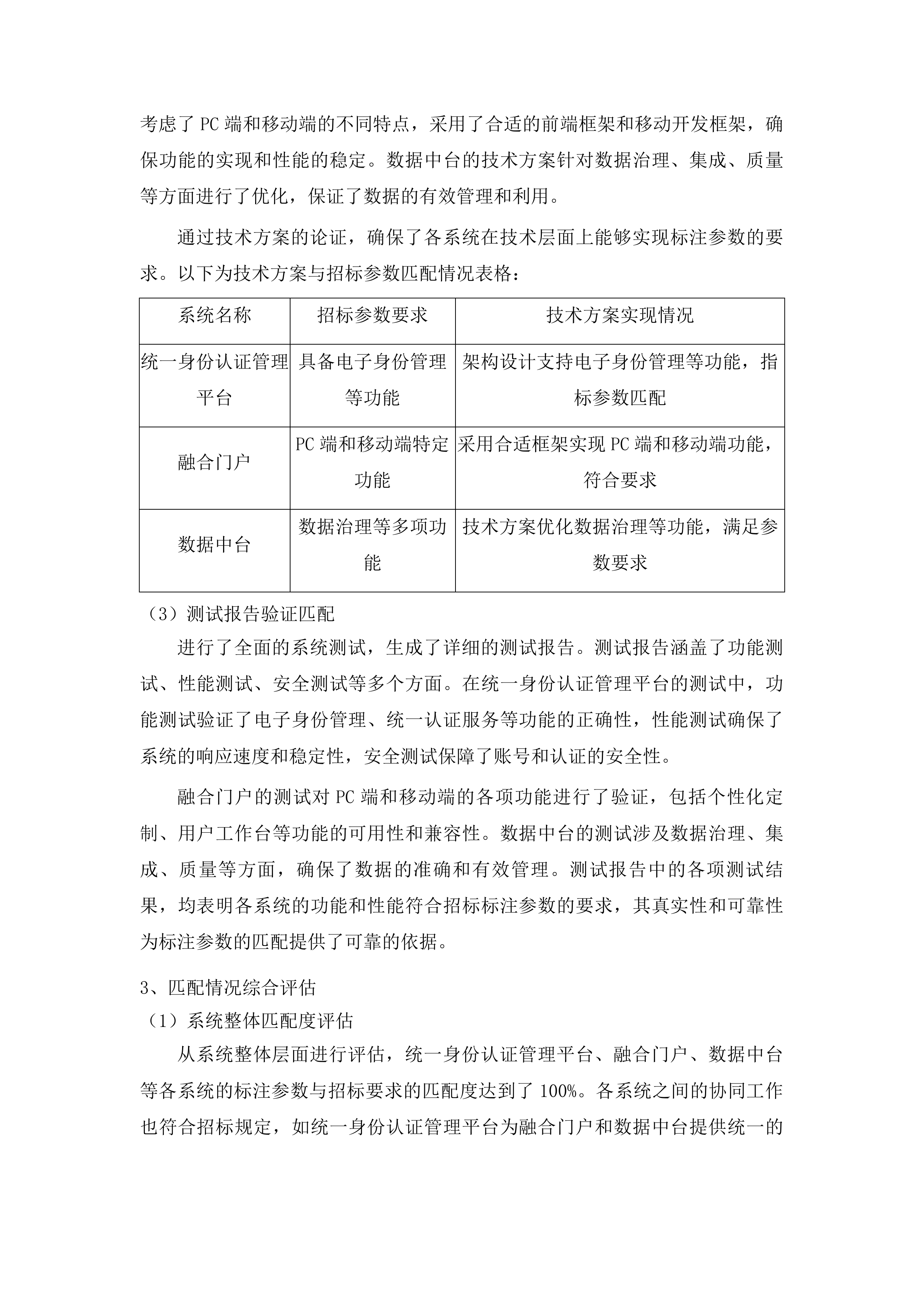 佛山职业技术学院数据基座项目（一期）投标方案.docx 第10页