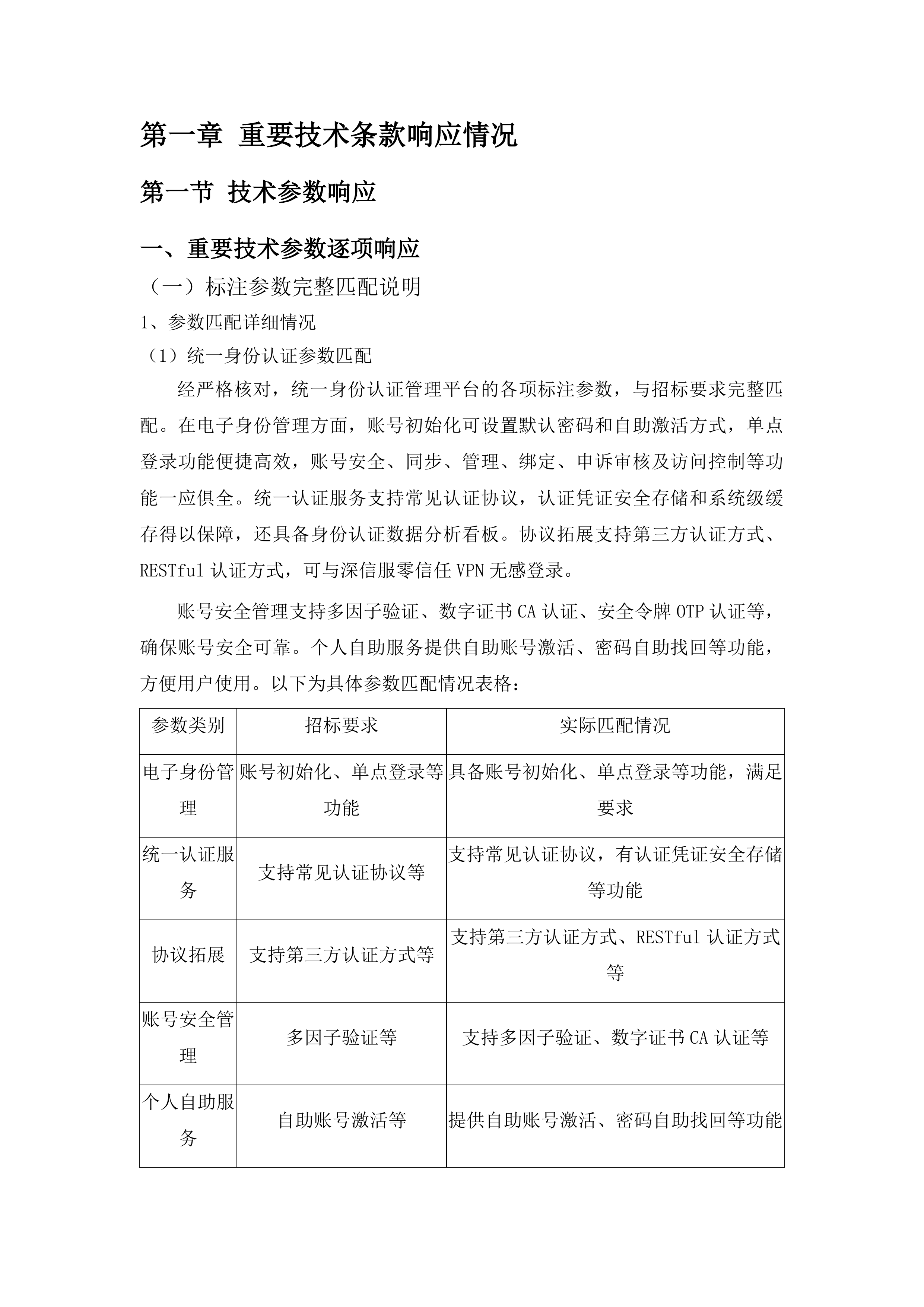 佛山职业技术学院数据基座项目（一期）投标方案.docx 第7页