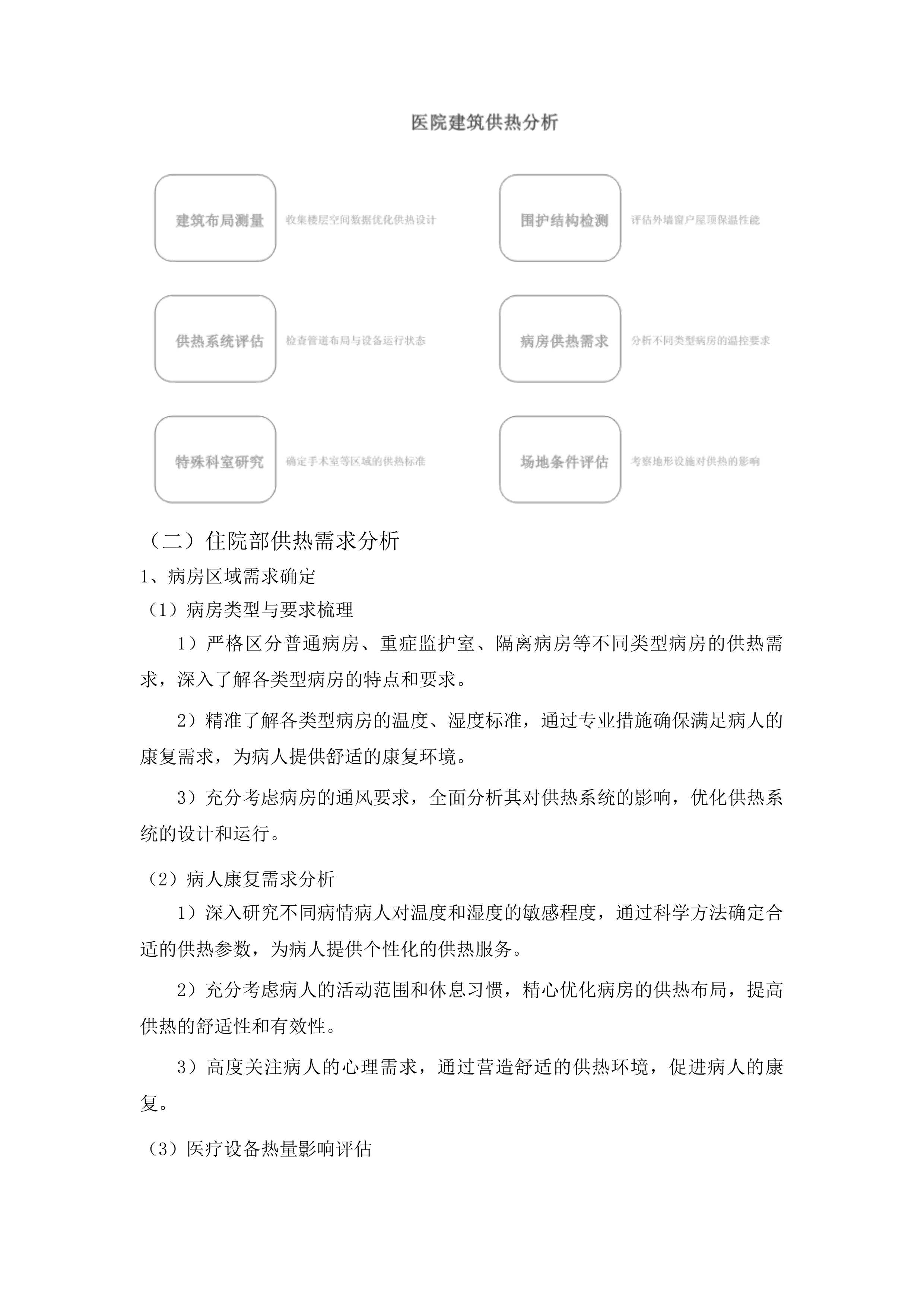 供热服务合作投标方案.docx 第11页