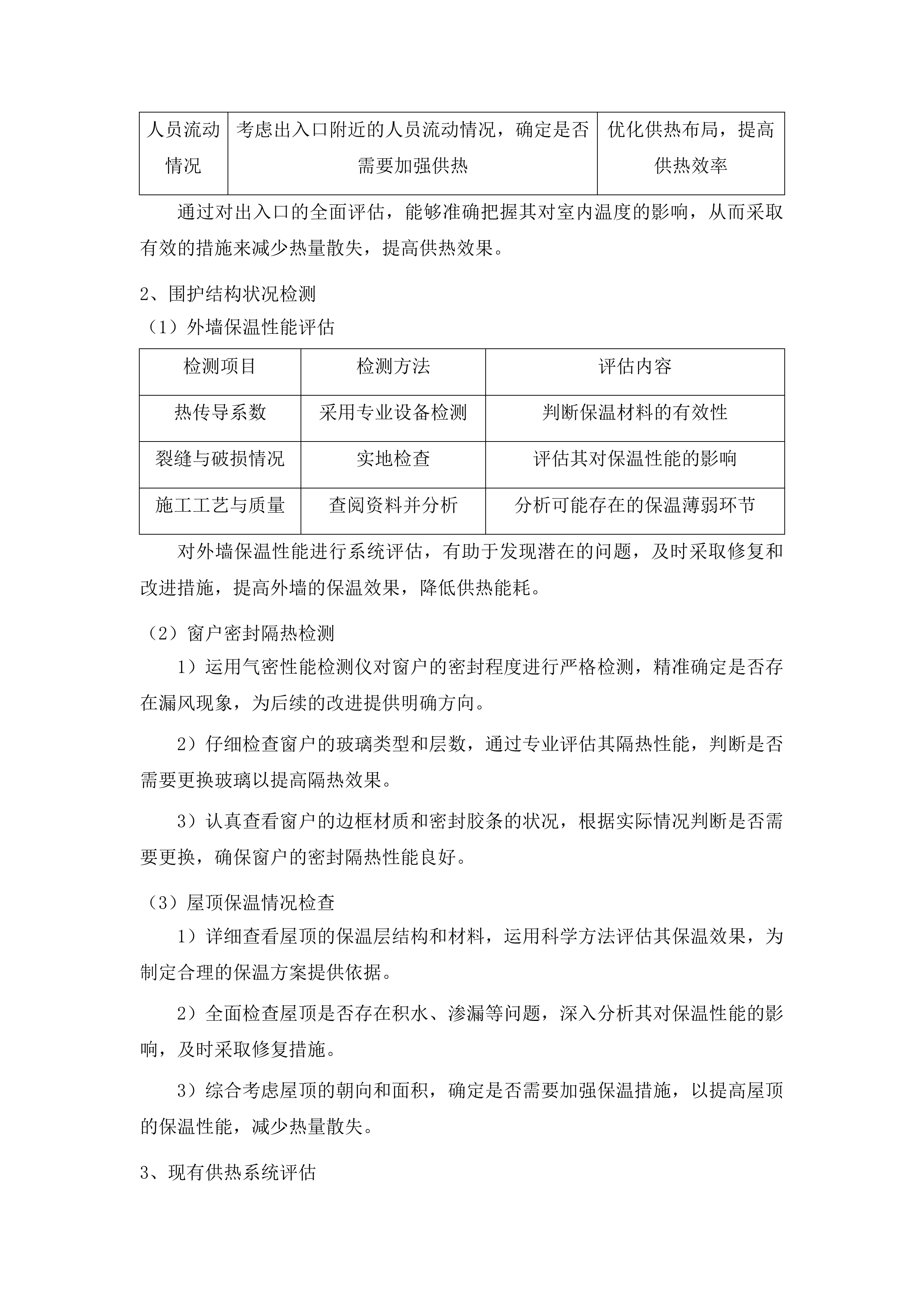 供热服务合作投标方案.docx 第9页