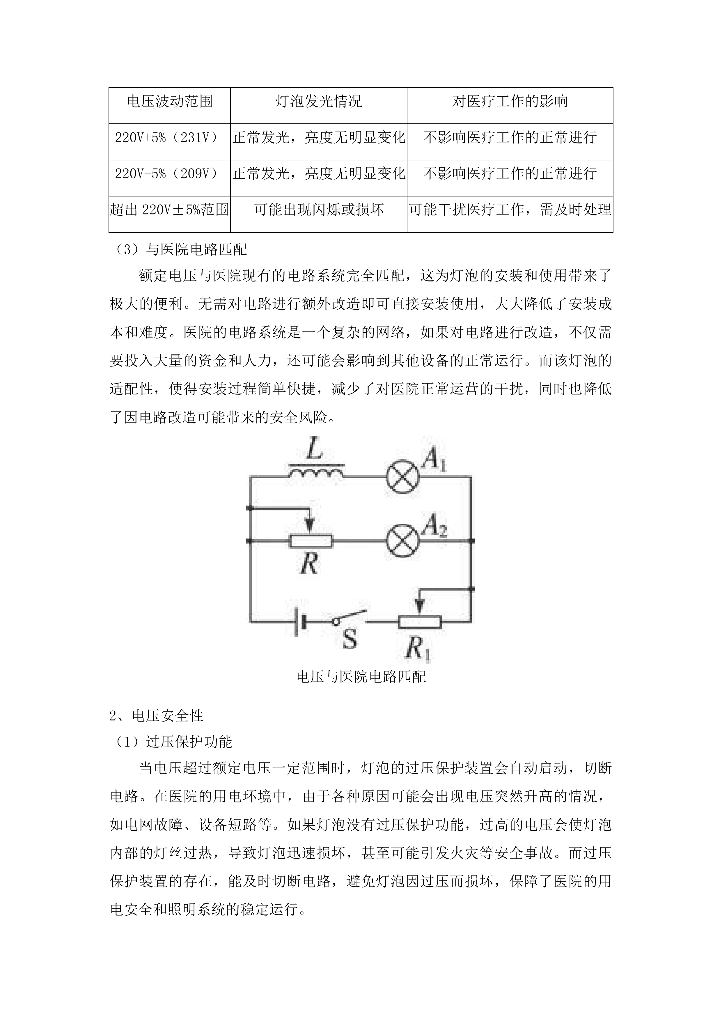 后勤物资采购项目投标方案.docx 第6页