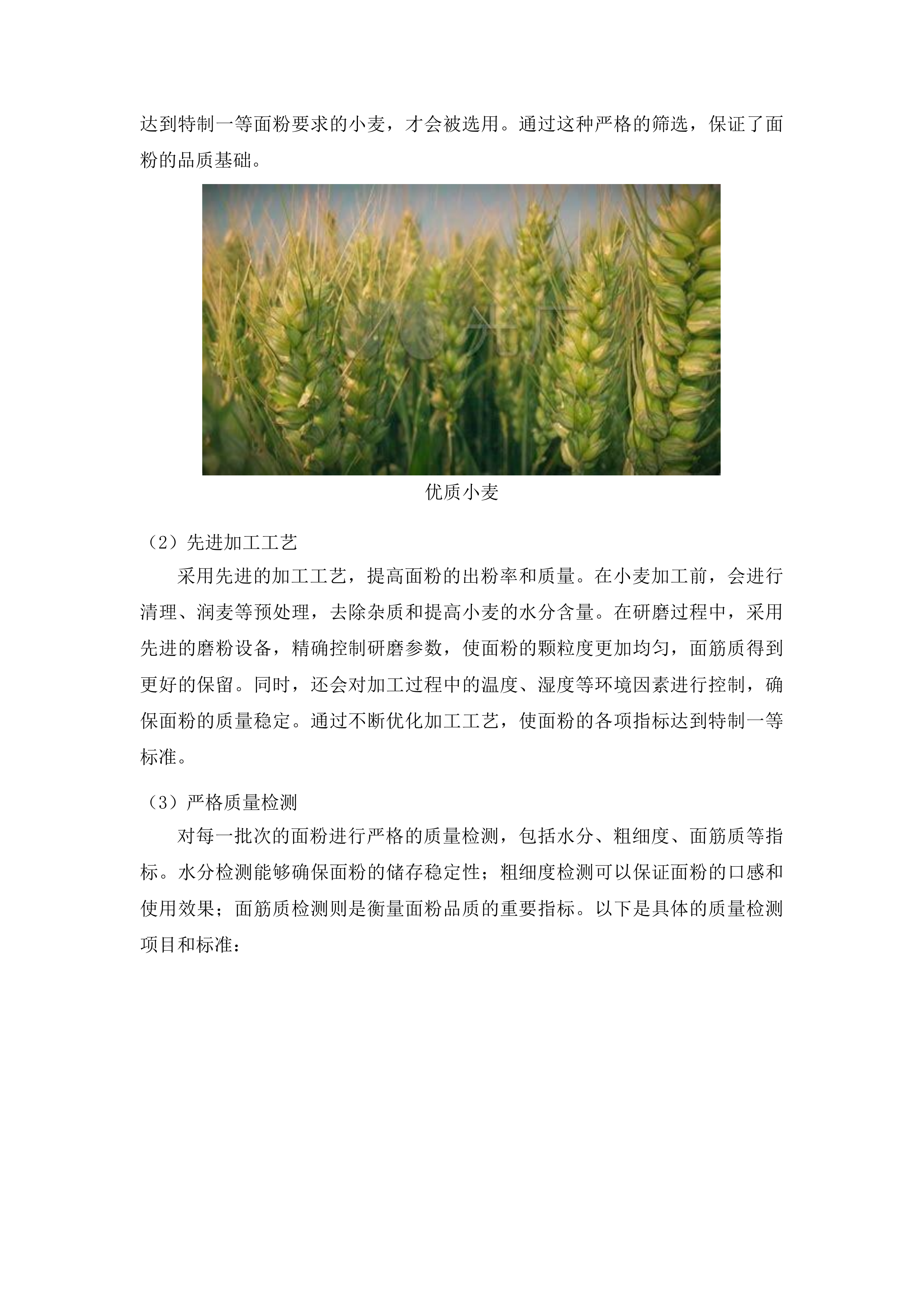 囊谦县2025年营养餐扩面五所学校食材配送服务投标方案.docx 第14页