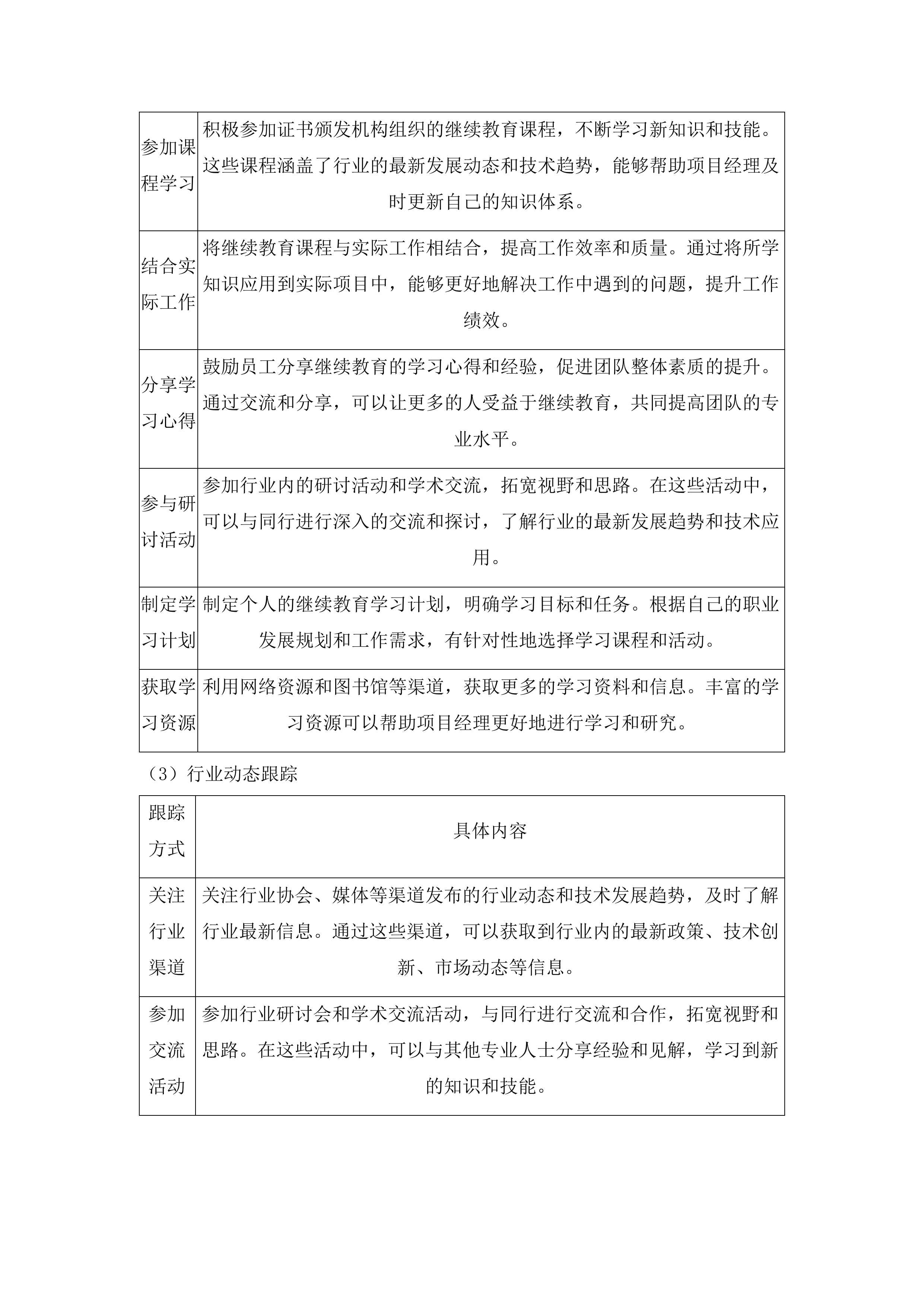 大数据智能制造软件测试实训室项目投标方案.docx 第11页