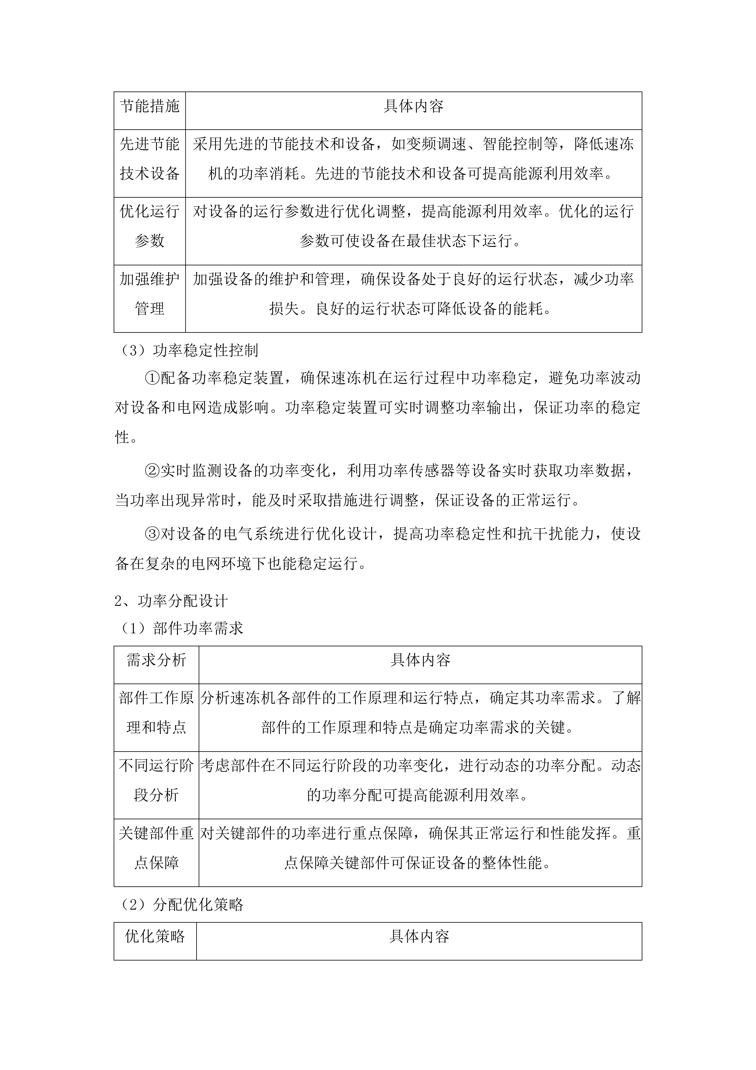 民和县高原冷凉蔬菜甜糯玉米优势特色产业集群包一投标方案.docx 第13页