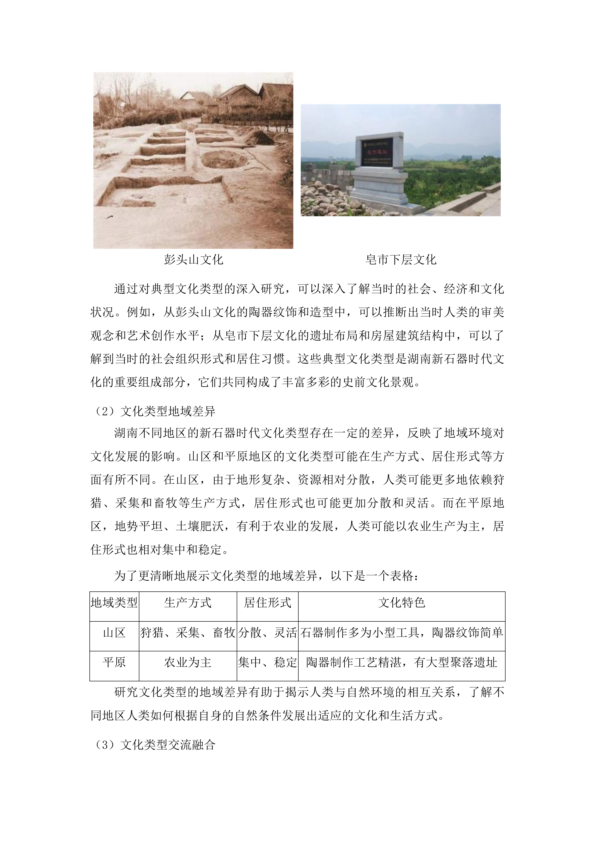 湖南“四普”重点项目普查的考古普探技术辅助服务投标方案.docx 第12页