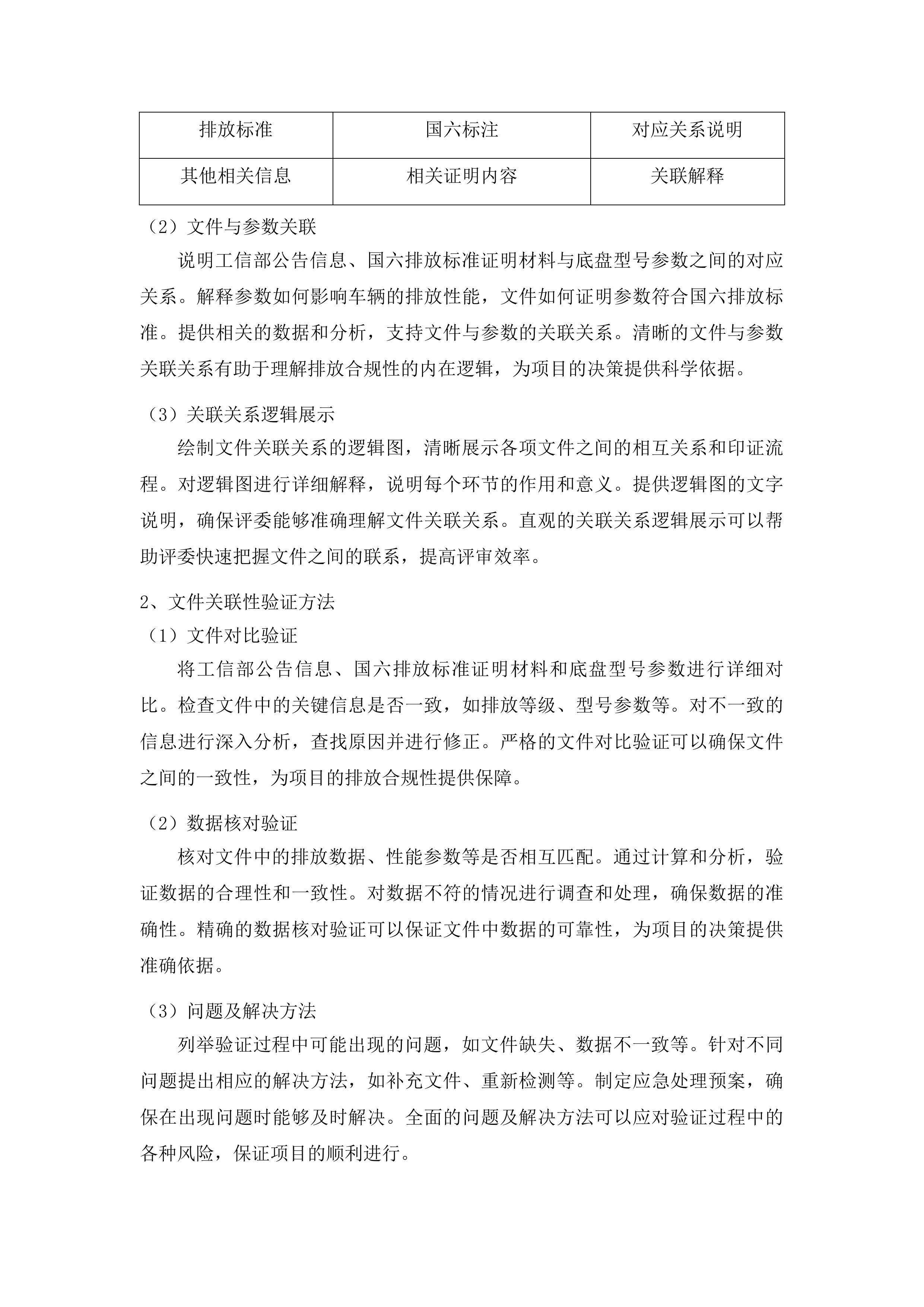 珲春市城市环境卫生管理服务中心双桥垃圾压缩提桶车采购投标方案.docx 第13页