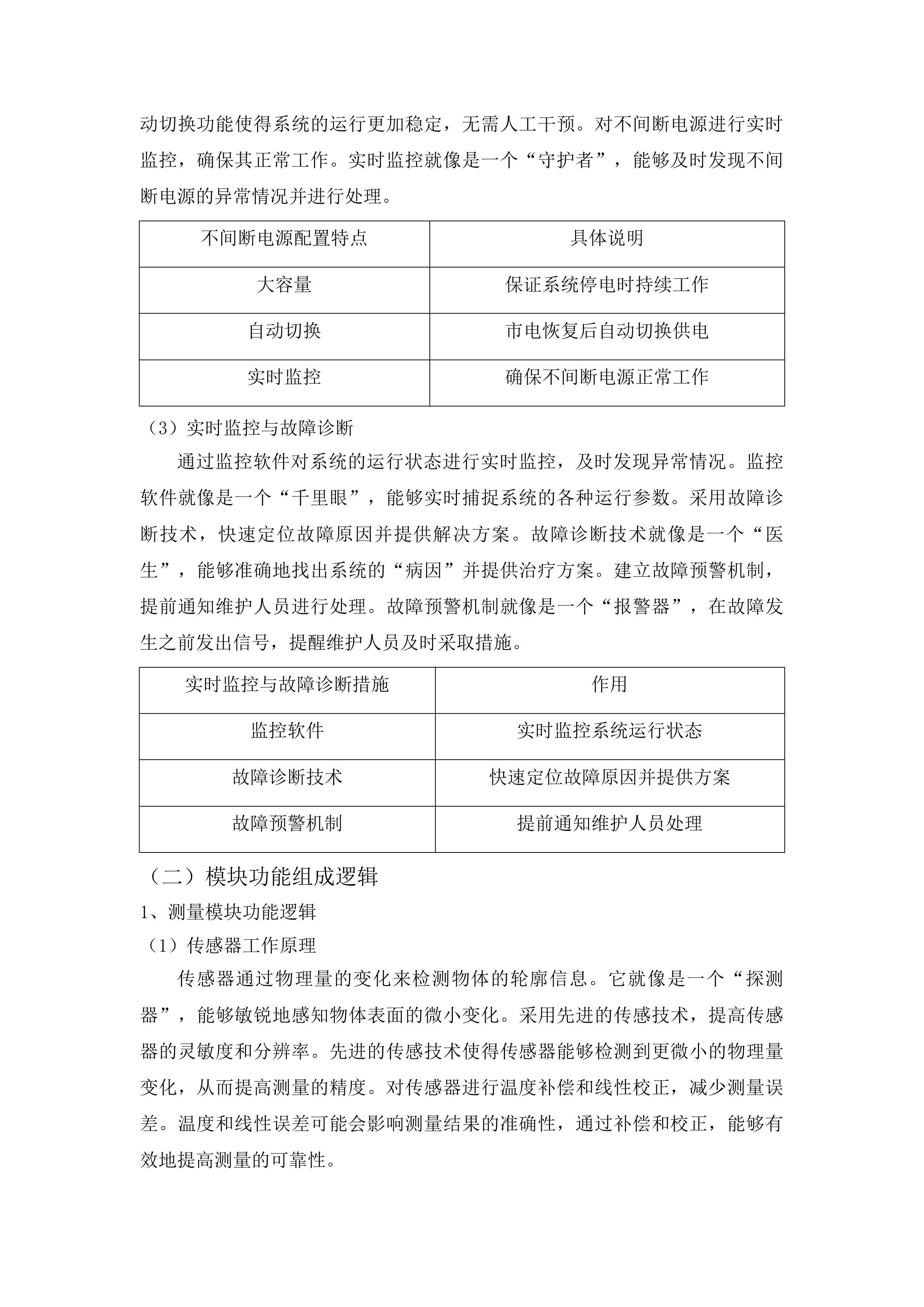 高质量发展-特色学院-吉林省高端制造产业教育科技人才体制机制改革创新实践示范基地建设项目投标方案.docx 第12页