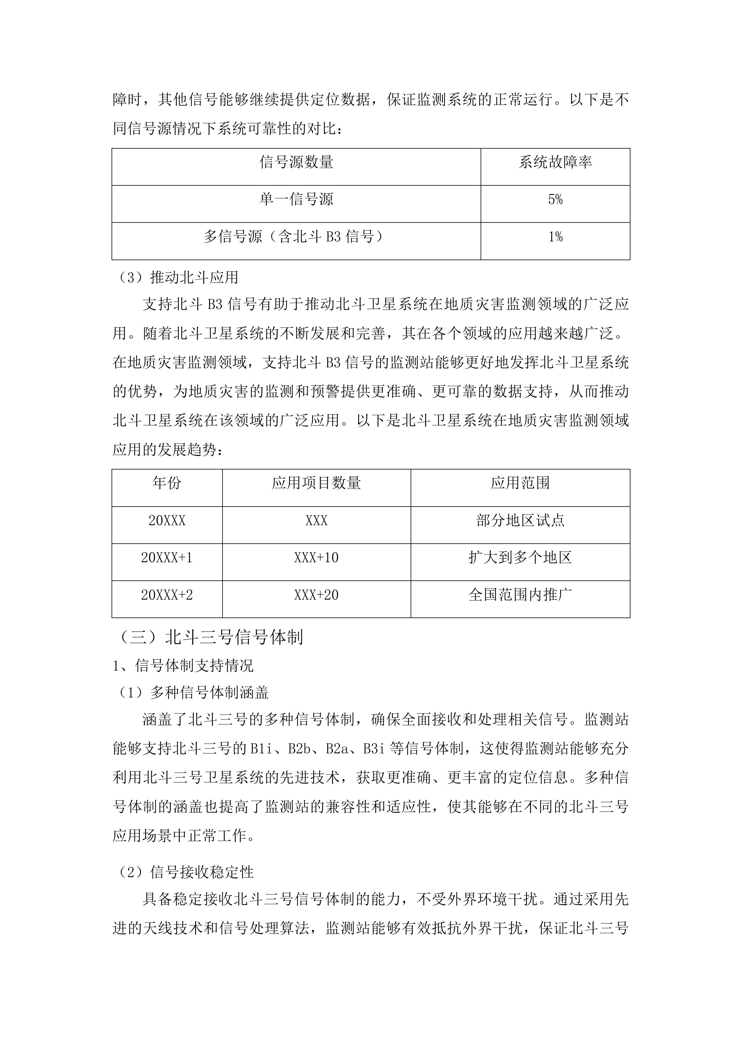 黄河上游共和—循化段地质灾害“空天地”一体化监测与潜在风险智能识别预警项目采购投标方案.docx 第10页