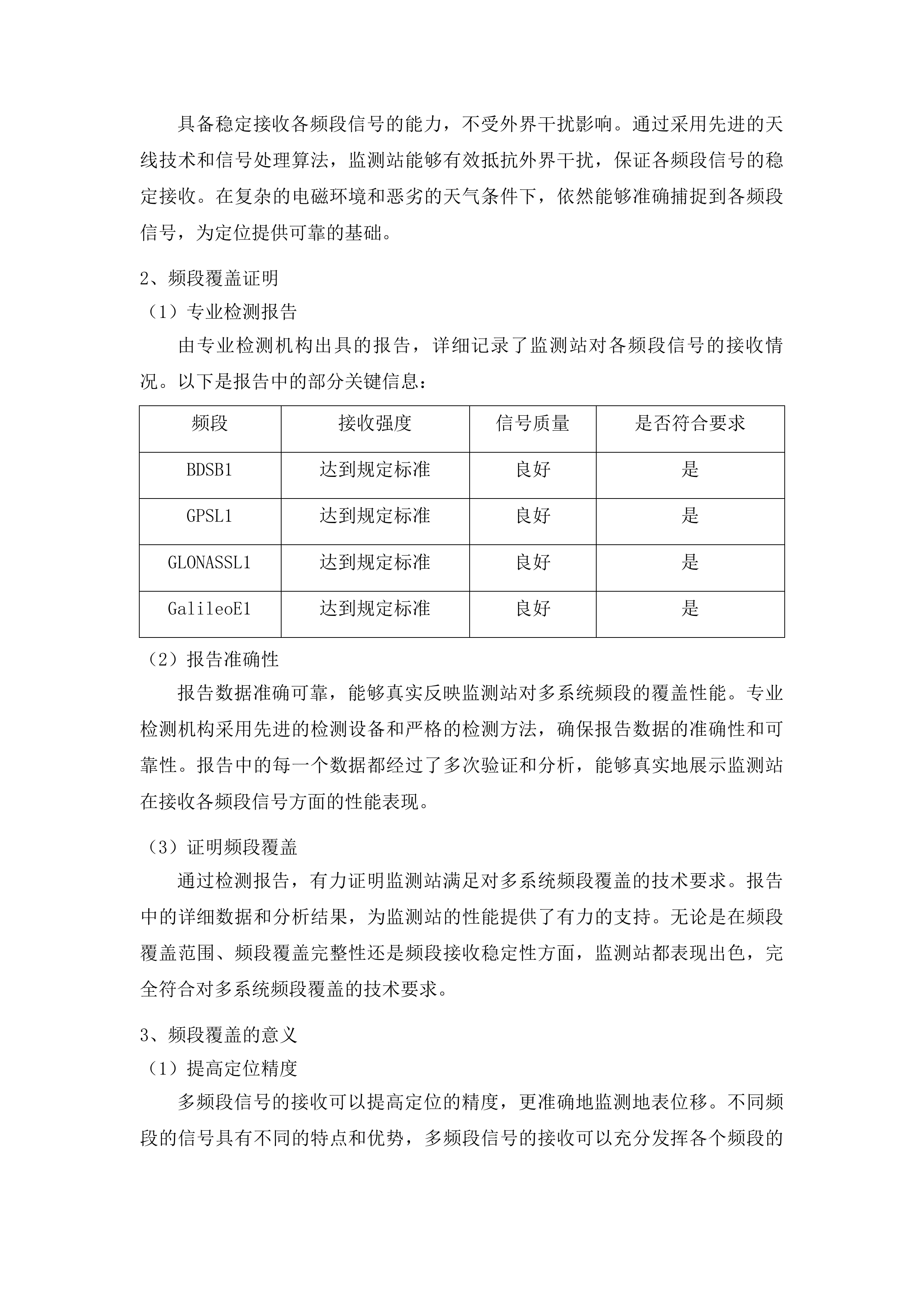 黄河上游共和—循化段地质灾害“空天地”一体化监测与潜在风险智能识别预警项目采购投标方案.docx 第14页