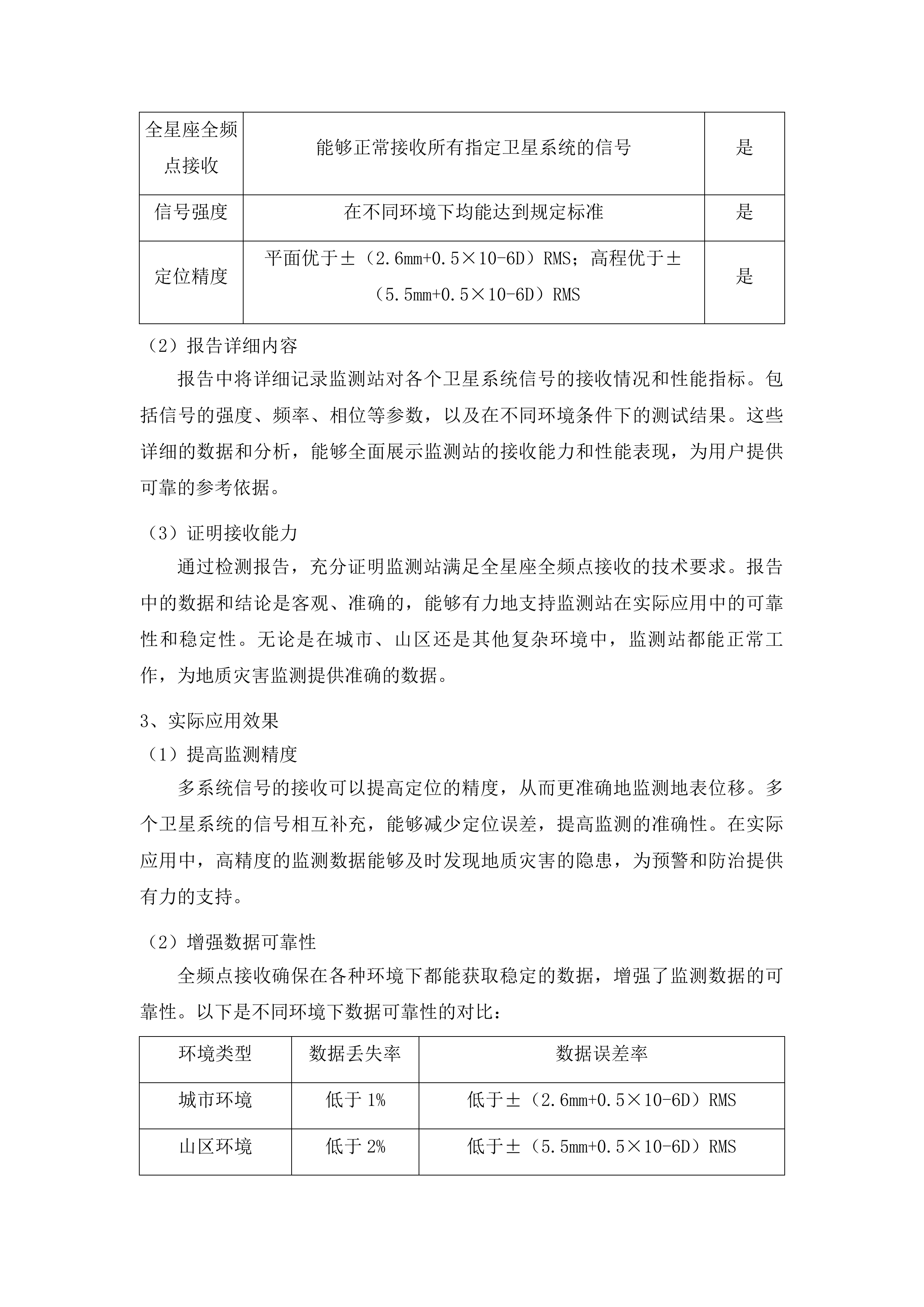 黄河上游共和—循化段地质灾害“空天地”一体化监测与潜在风险智能识别预警项目采购投标方案.docx 第7页