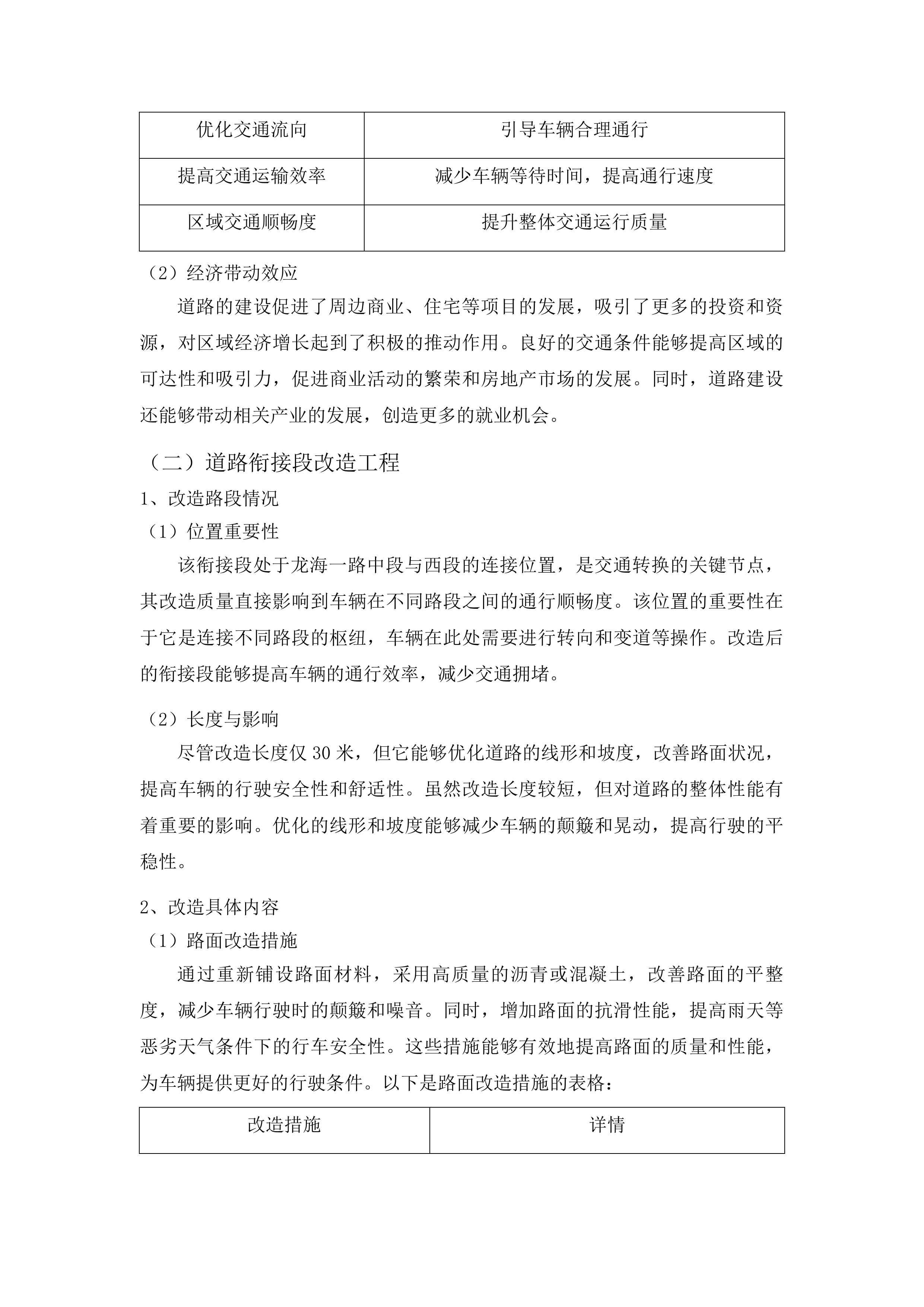 龙海一路中段市政工程检测监测服务投标方案.docx 第11页