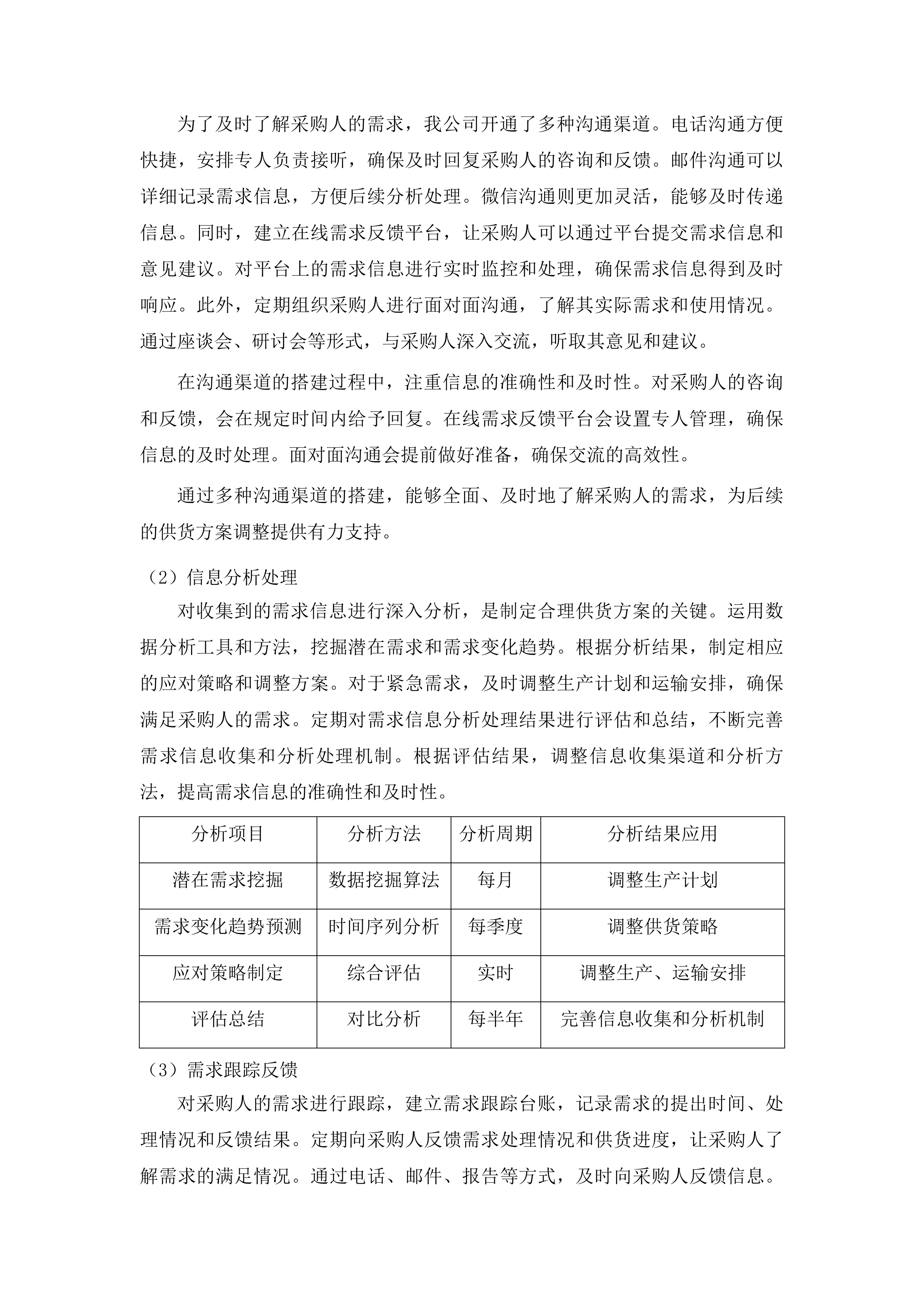 旺起镇镇区供热燃料采购项目.docx 第13页