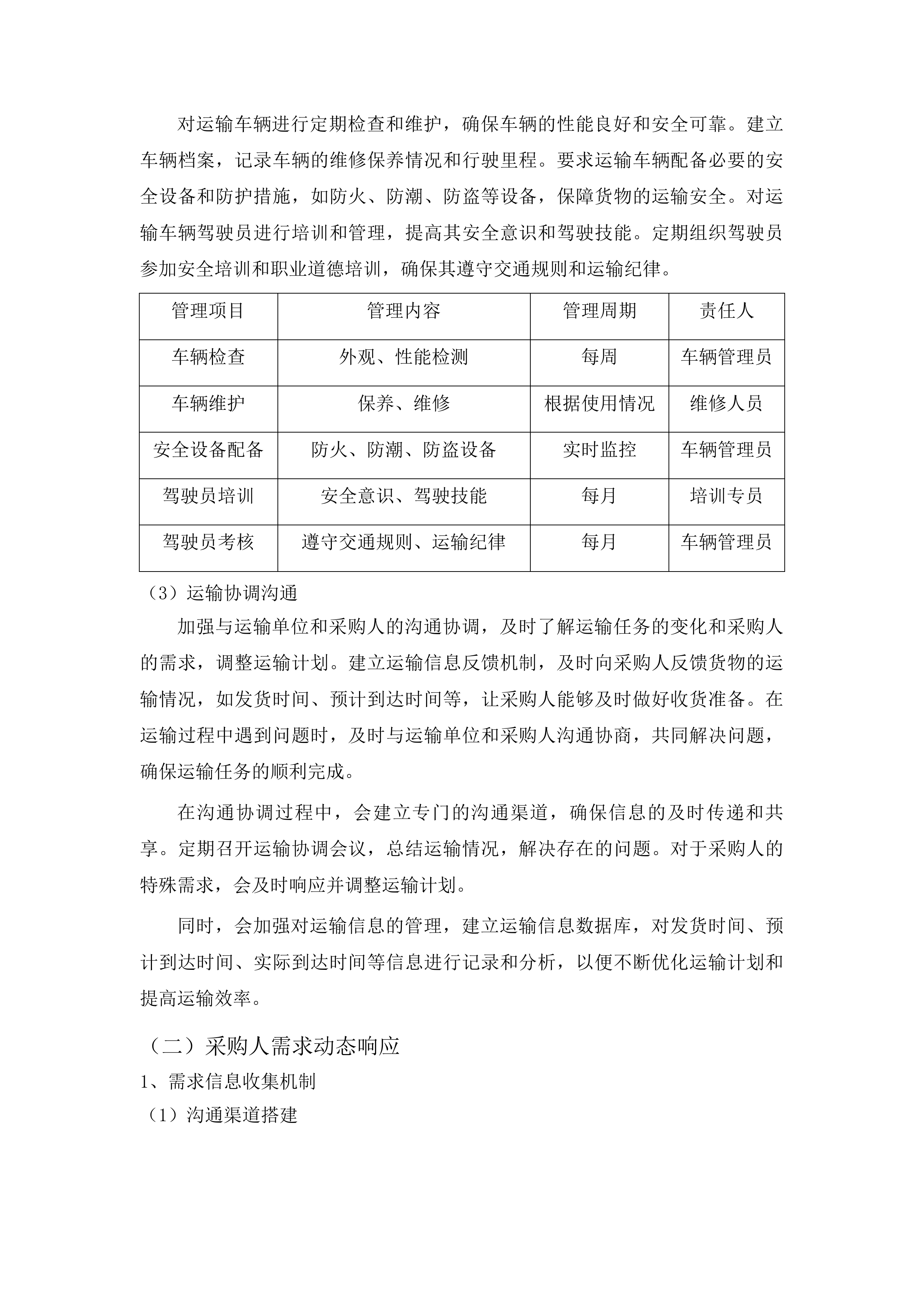旺起镇镇区供热燃料采购项目.docx 第12页