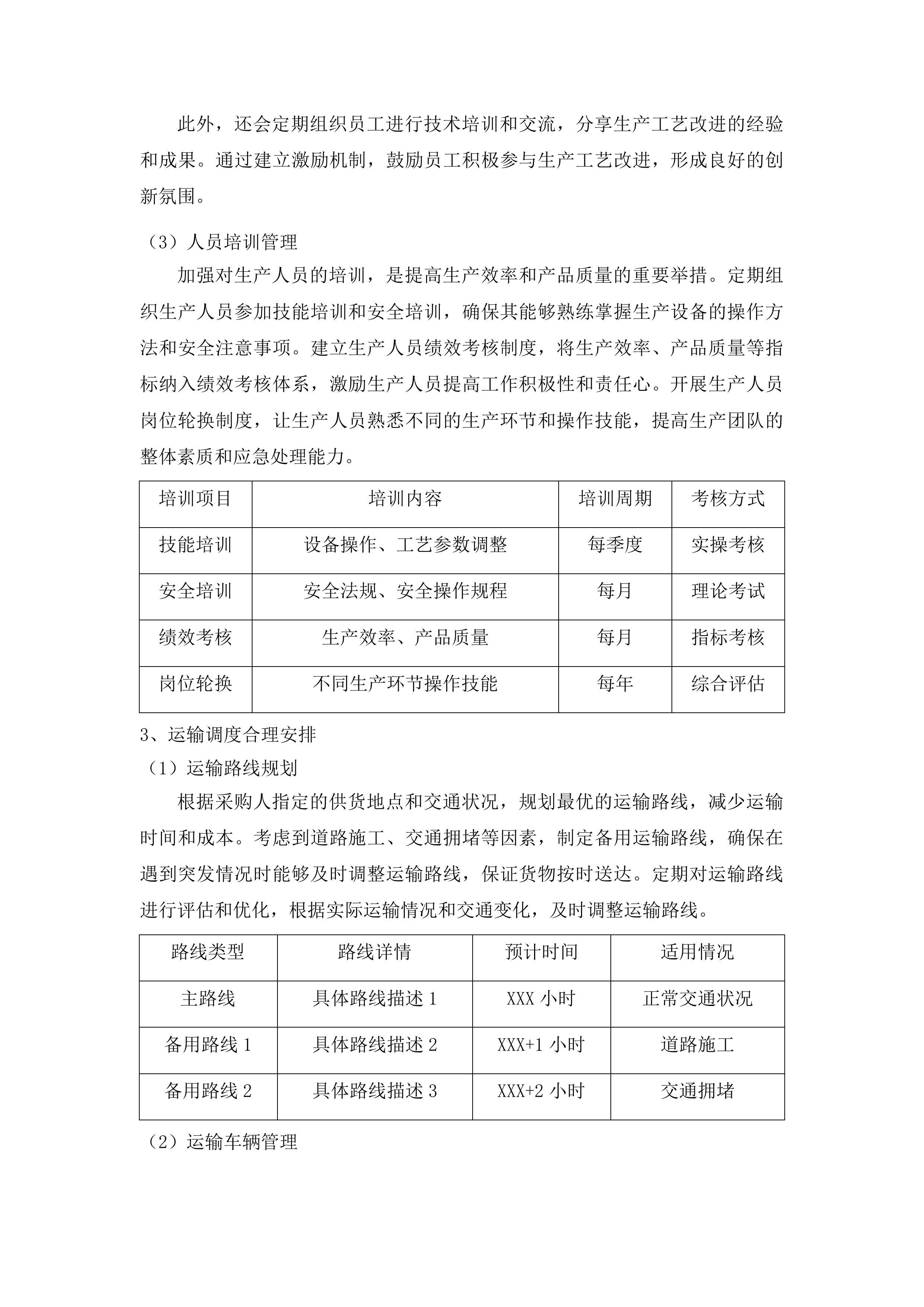 旺起镇镇区供热燃料采购项目.docx 第11页