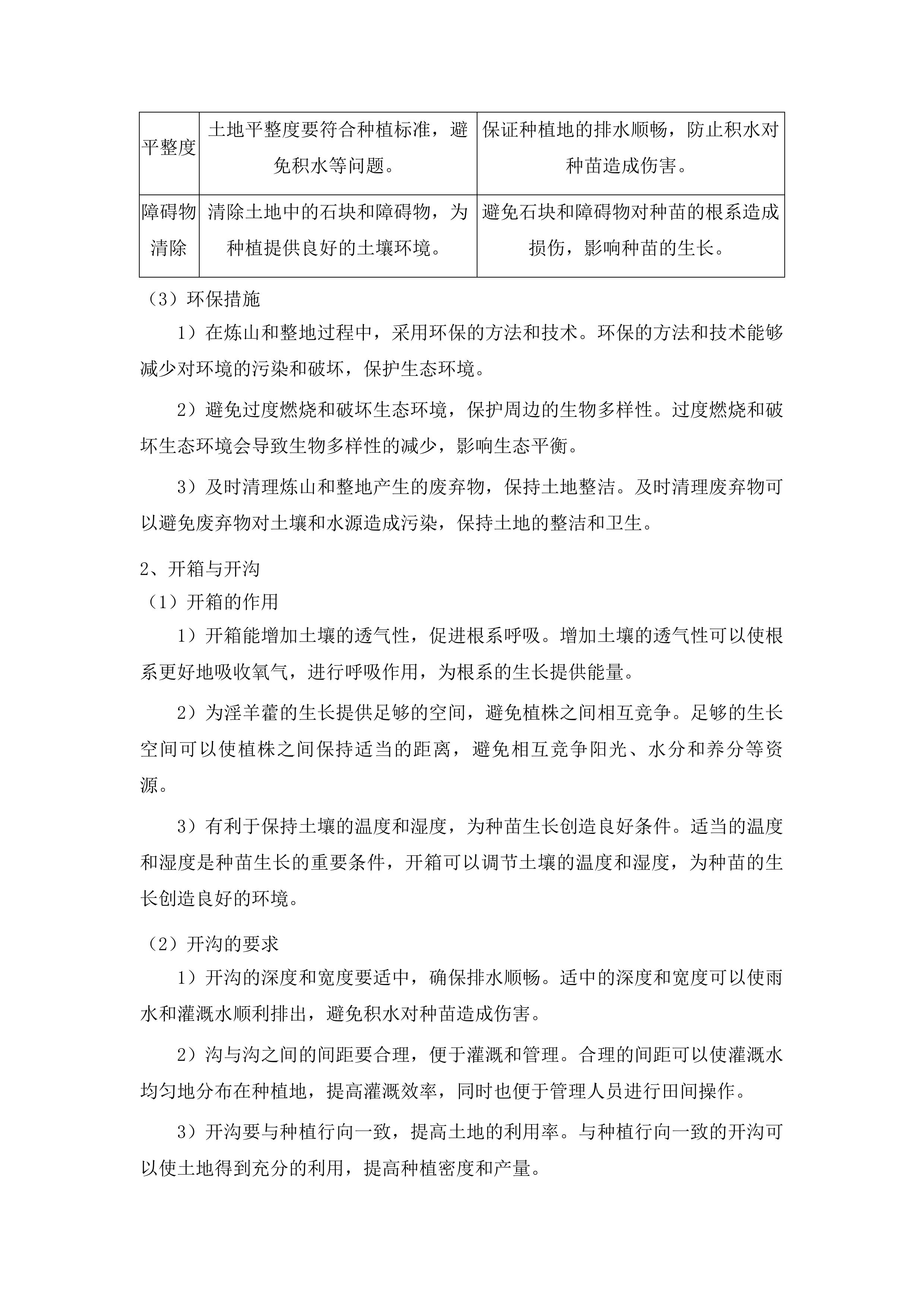 台江县排羊乡富强村2025年淫羊藿种植项目投标方案.docx 第8页