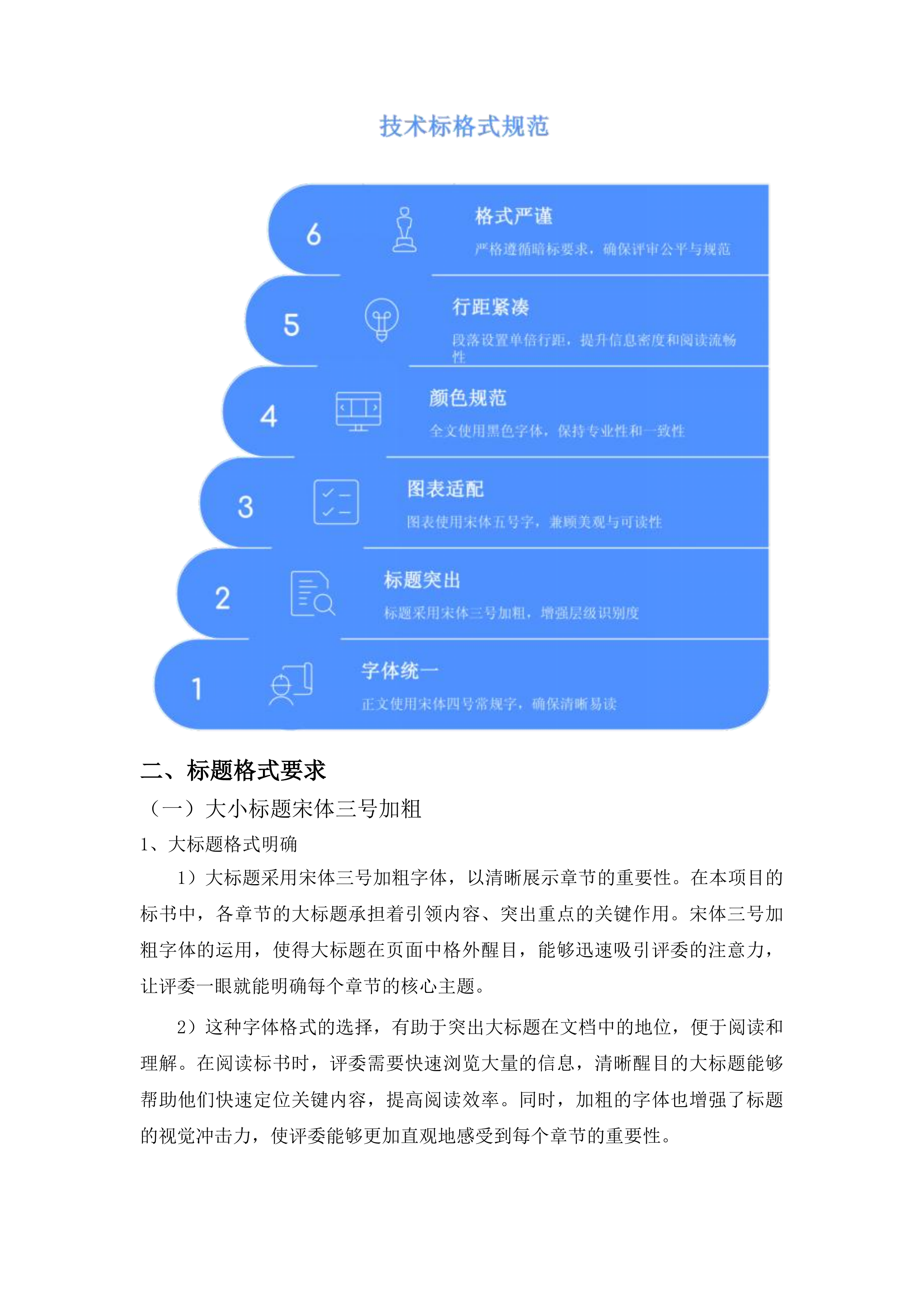 镇远县粤黔东西部协作资金提升农村基本公共服务水平医疗设施建设项目投标方案.docx 第13页