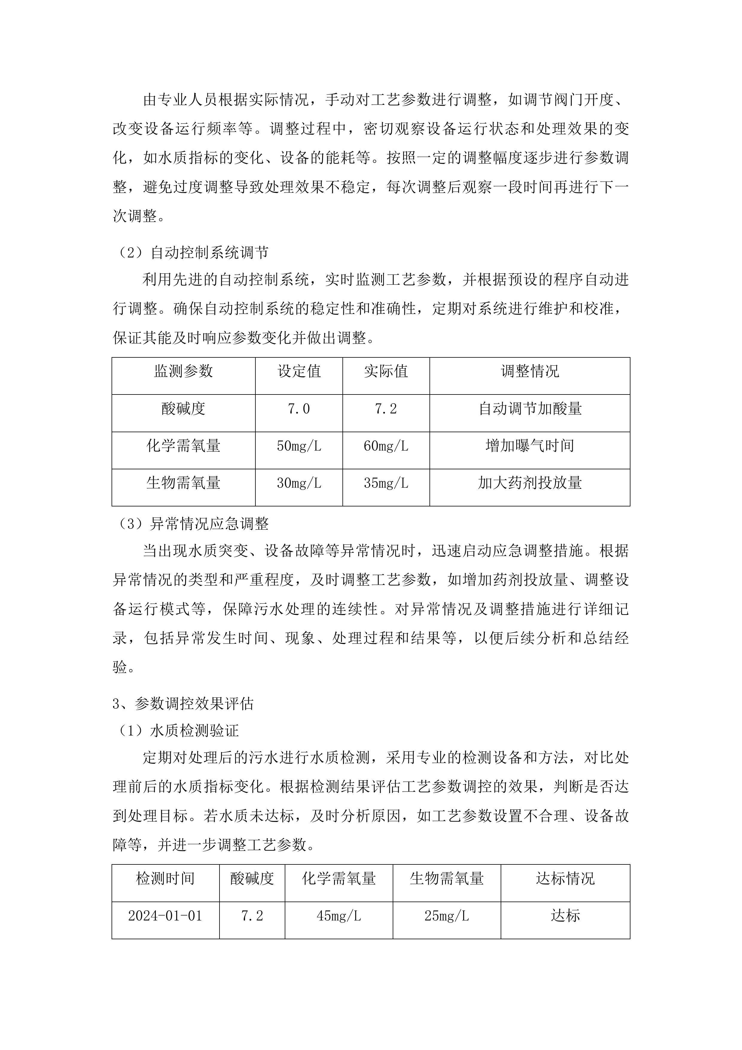 黔东南州人民医院污水处理运营服务投标方案.docx 第6页