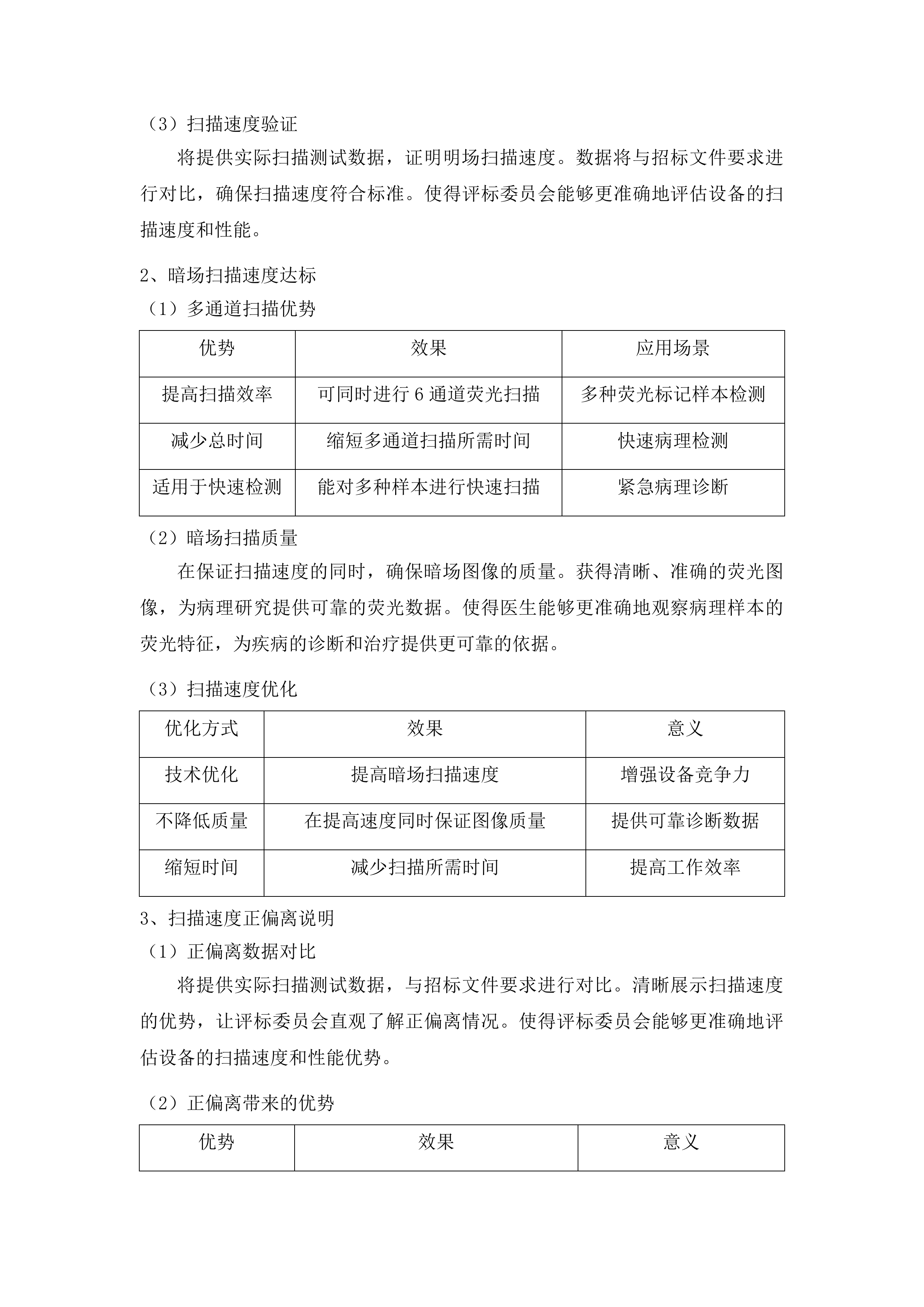 数字病理扫描仪及眼前节分析仪采购投标方案.docx 第10页