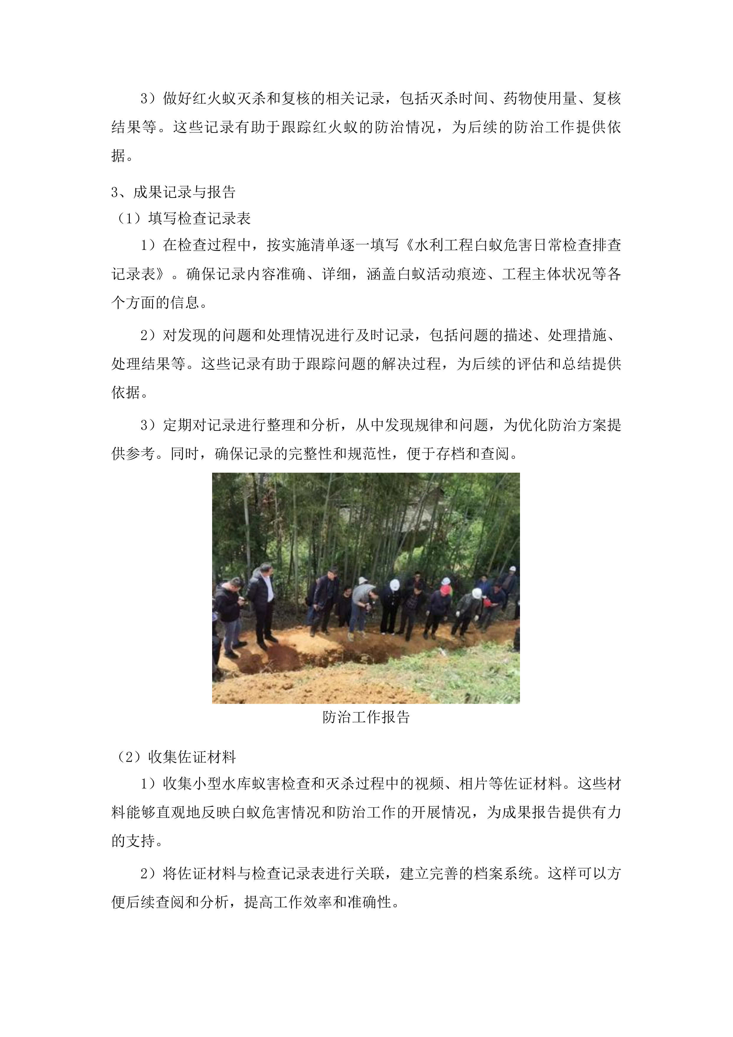 新会区白蚁等害堤动物防治项目投标方案.docx 第9页