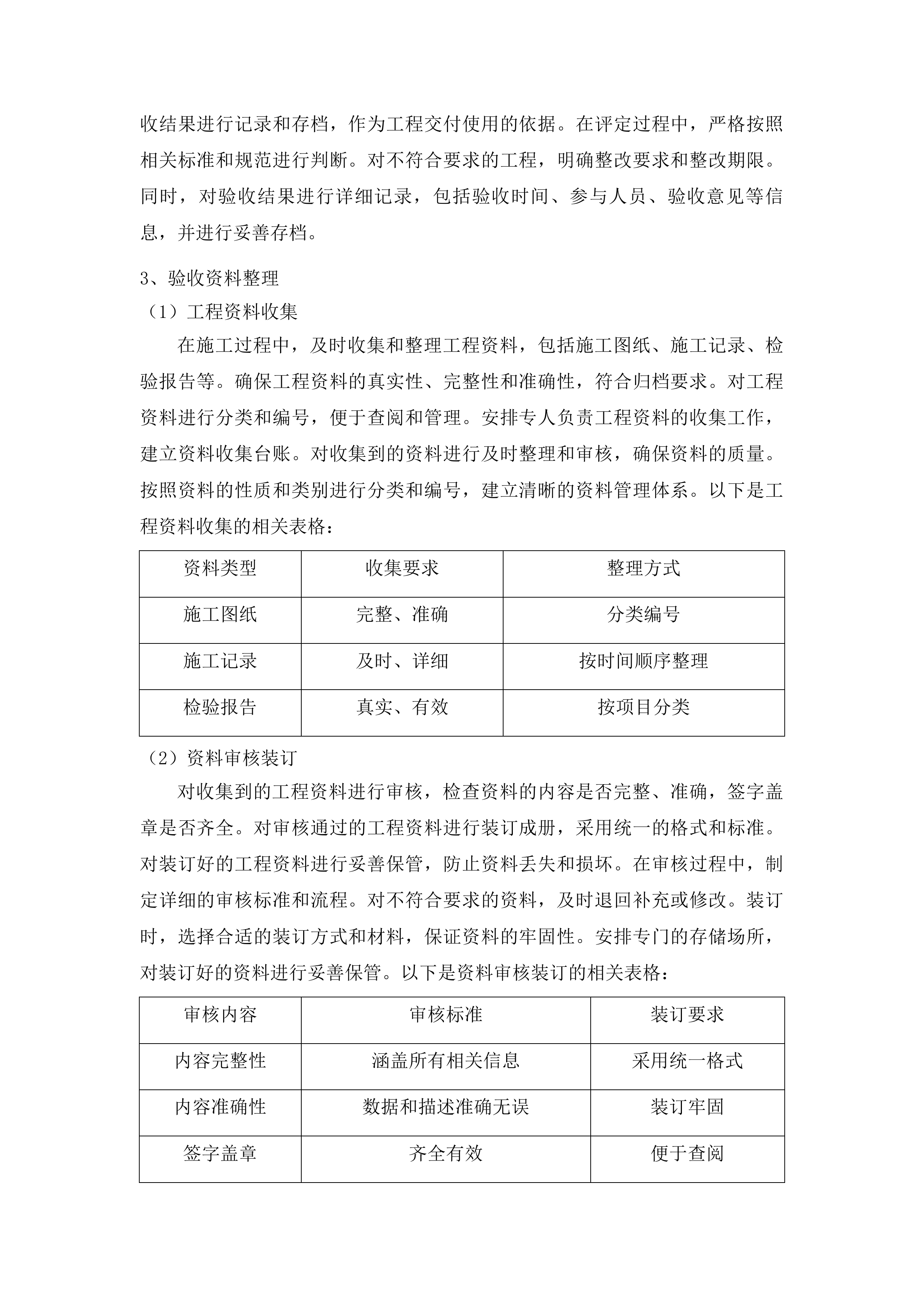 全国重点文物保护单位狮雄山遗址保护展示工程投标方案.docx 第15页