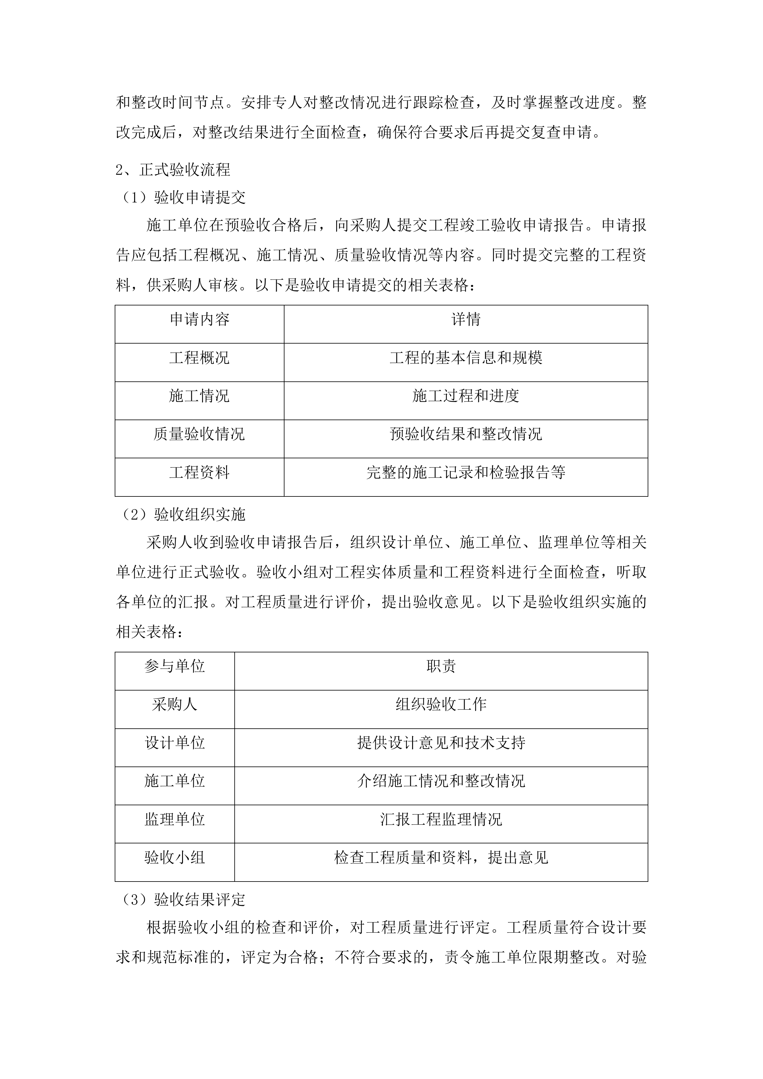 全国重点文物保护单位狮雄山遗址保护展示工程投标方案.docx 第14页