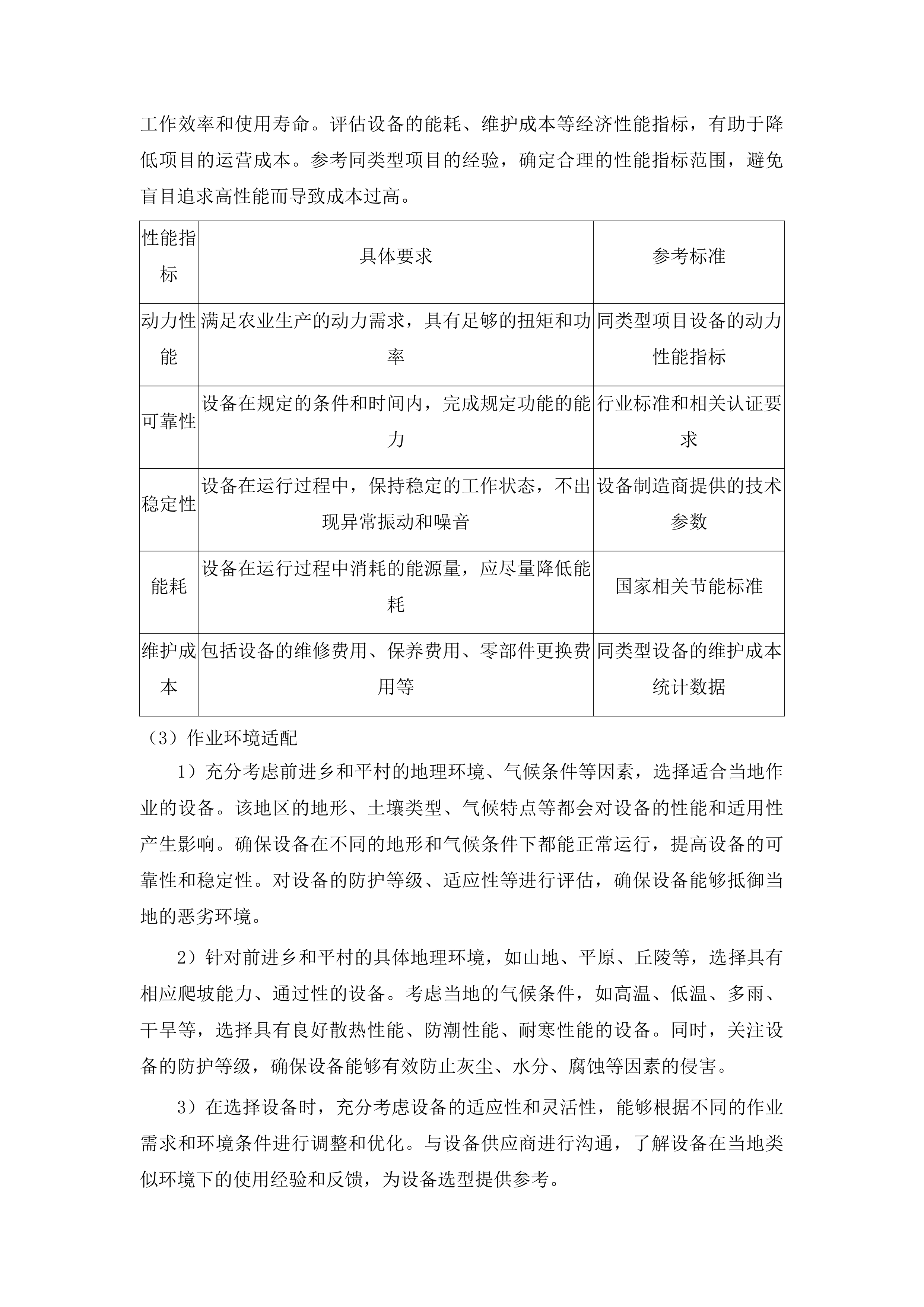 前进乡和平村扶持发展新型农村集体经济项目投标方案.docx 第7页