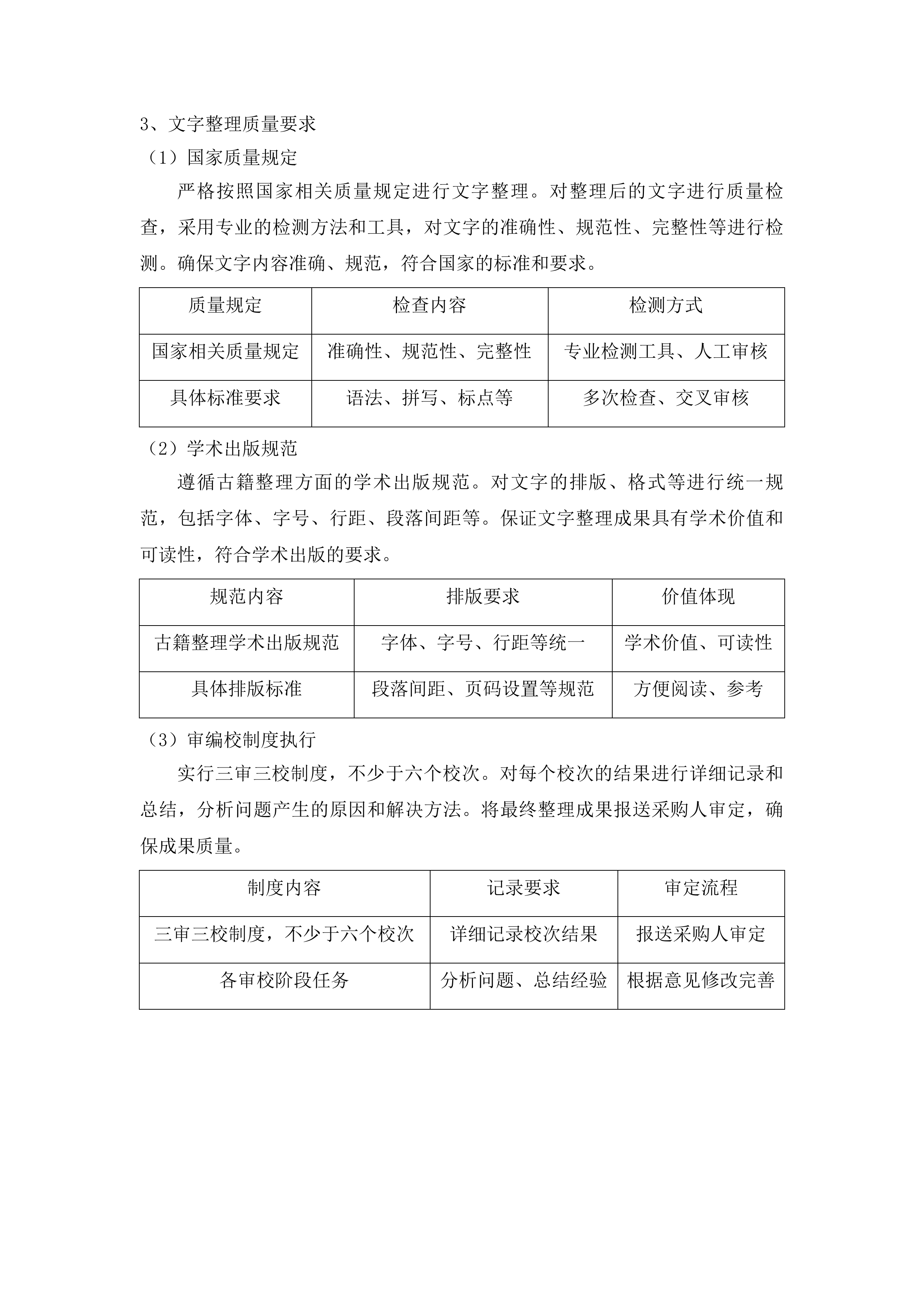 广西文库第一阶段纸质出版投标方案.docx 第15页