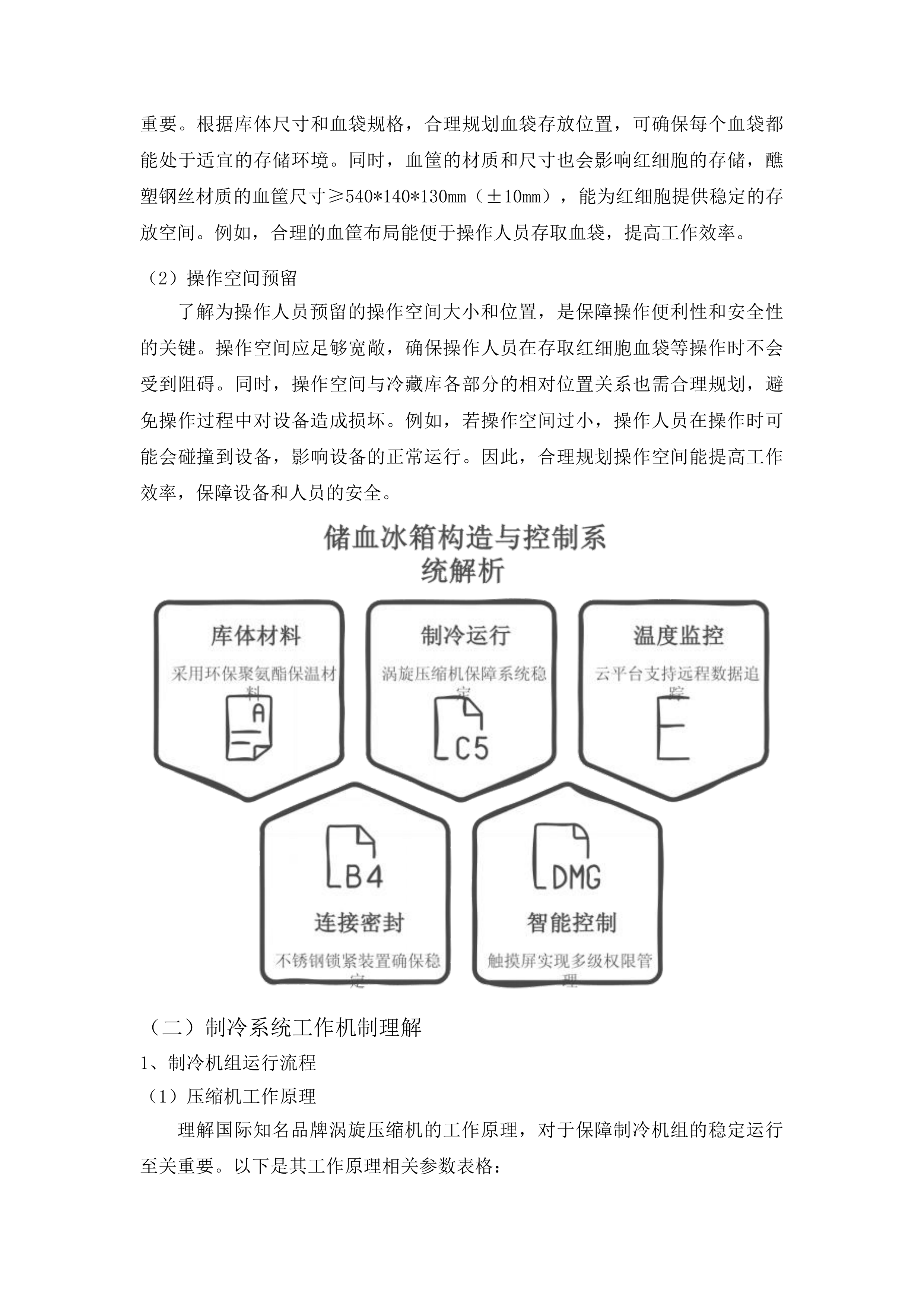 整体储血冰箱投标方案.docx 第13页