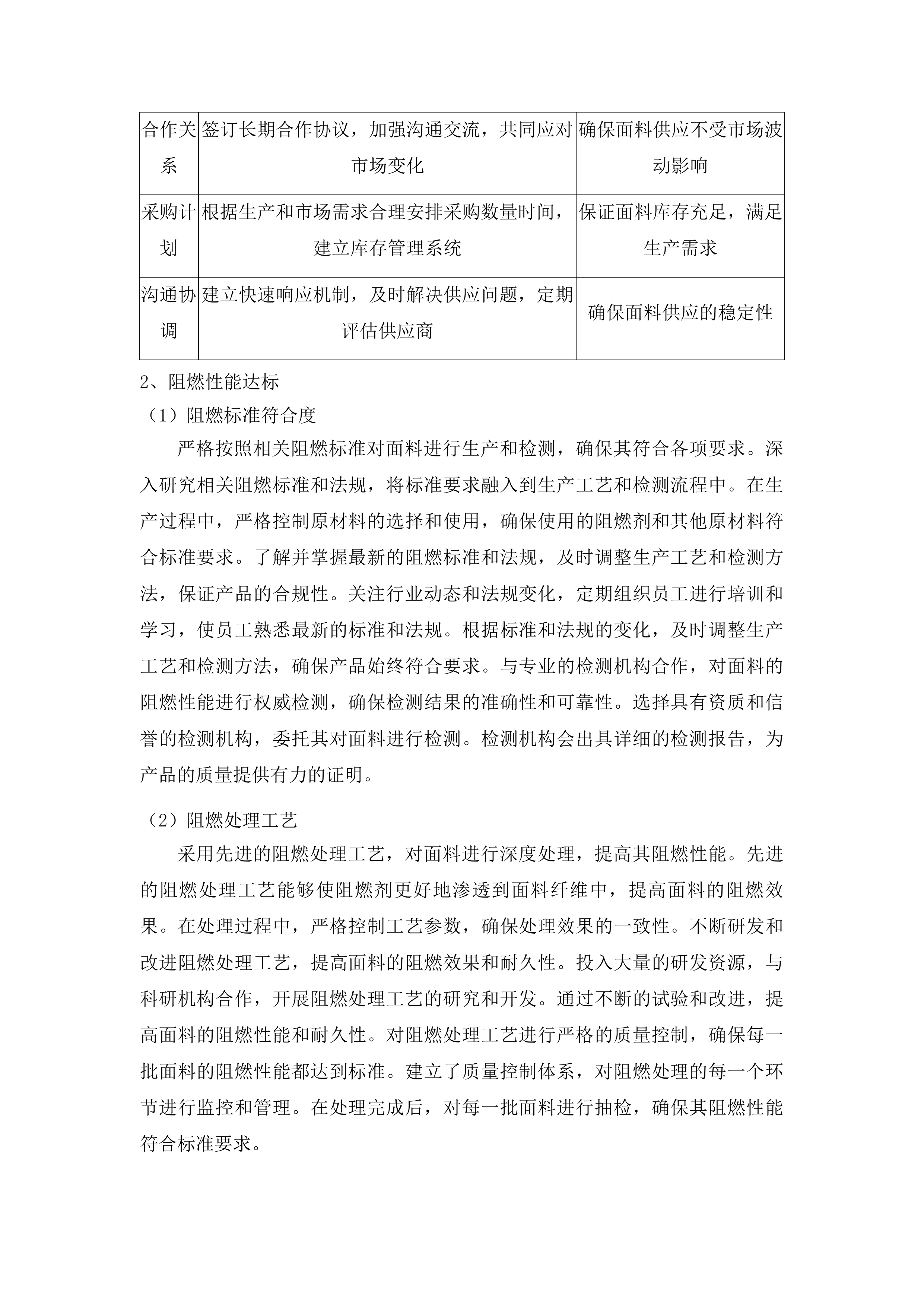 海东市乐都区东西部协作数字就业基地打造项目投标方案.docx 第13页