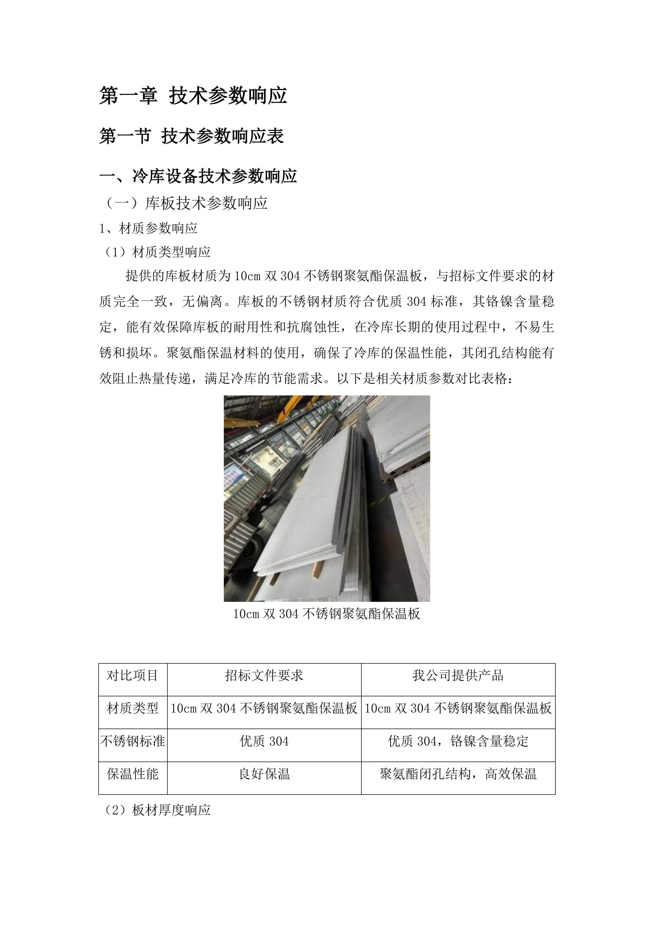 海埂基地运动员生活学习及训练康复保障设施购置项目投标方案.docx 第4页