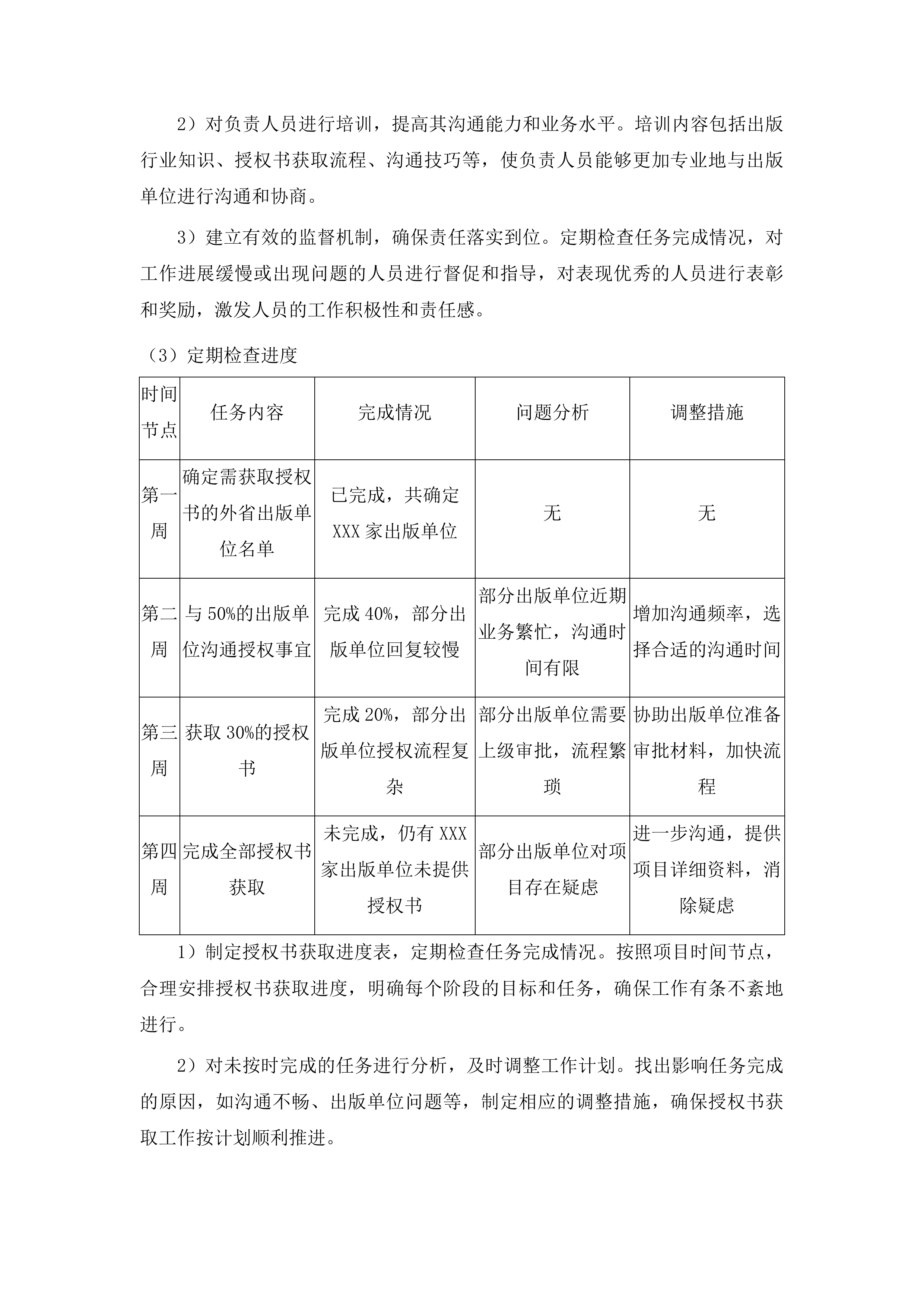 广西农家书屋出版物补充更新服务采购投标方案.docx 第7页