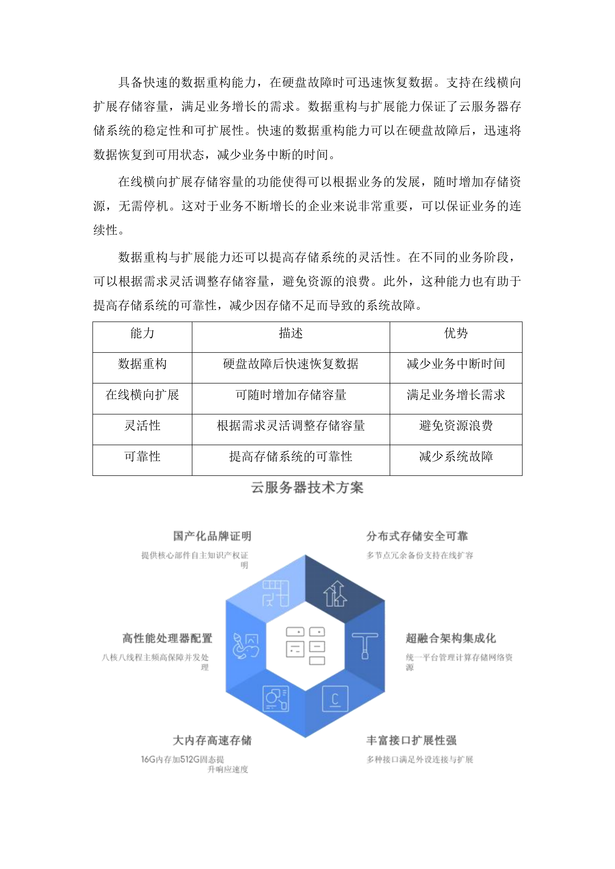 义务教育阶段教育信息化设备采购投标方案.docx 第13页
